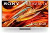 K65XR70M2 Sony 65 Class BRAVIA 7 II Series True RGB 4K HDR Google TV with Gemini