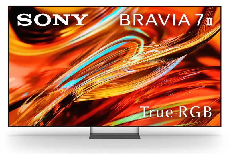 Sony 65