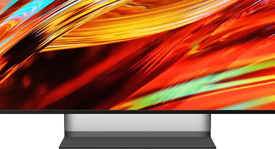 K65XR70M2 Sony 65 Class BRAVIA 7 II Series True RGB 4K HDR Google TV with Gemini-5