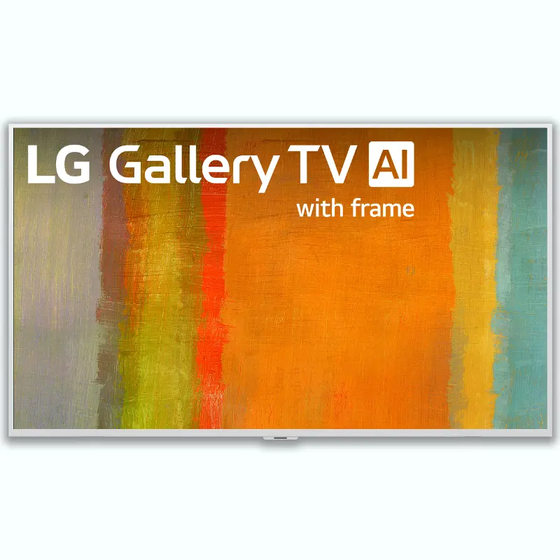 LG 65