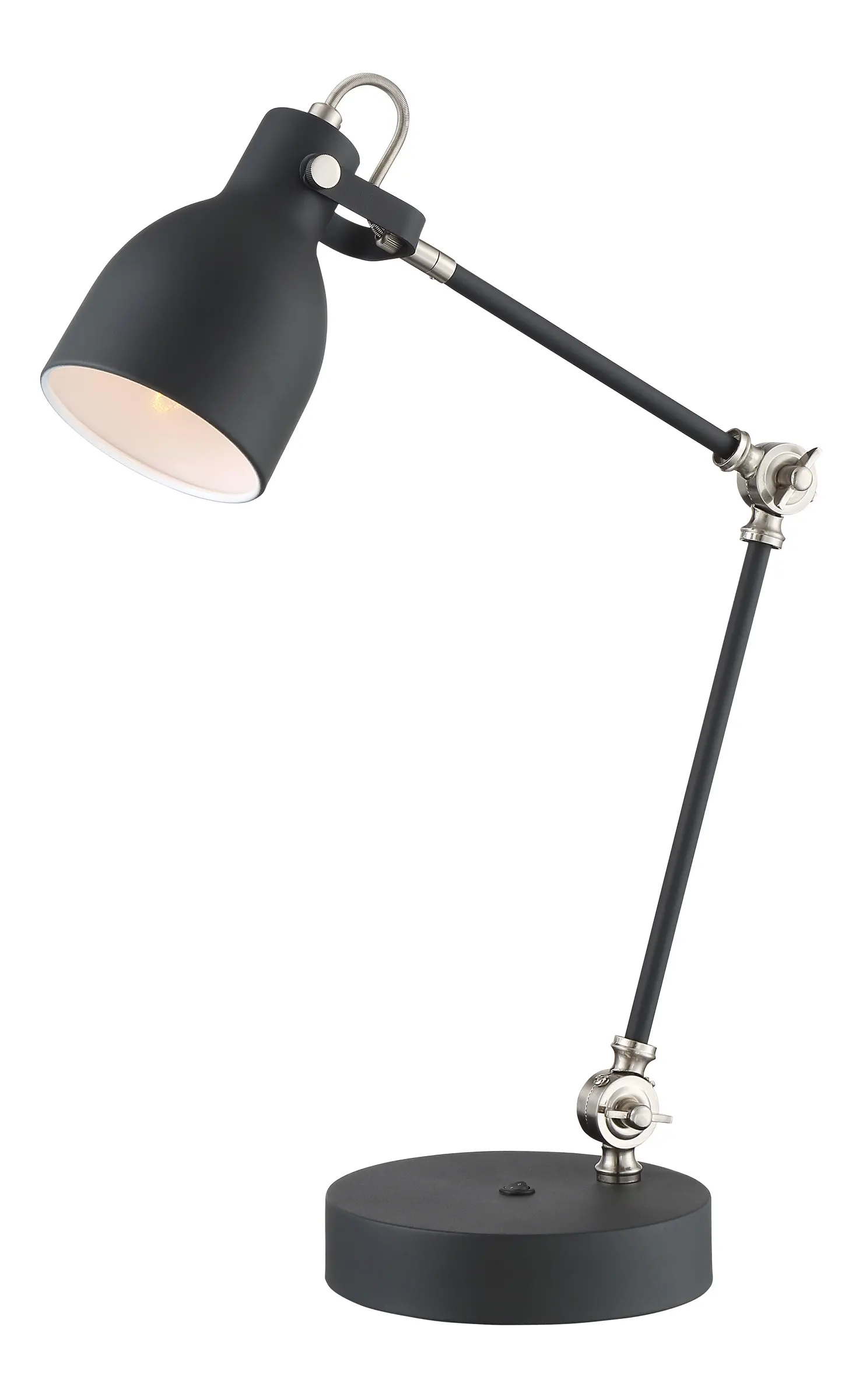 Kalle Table Lamp-1