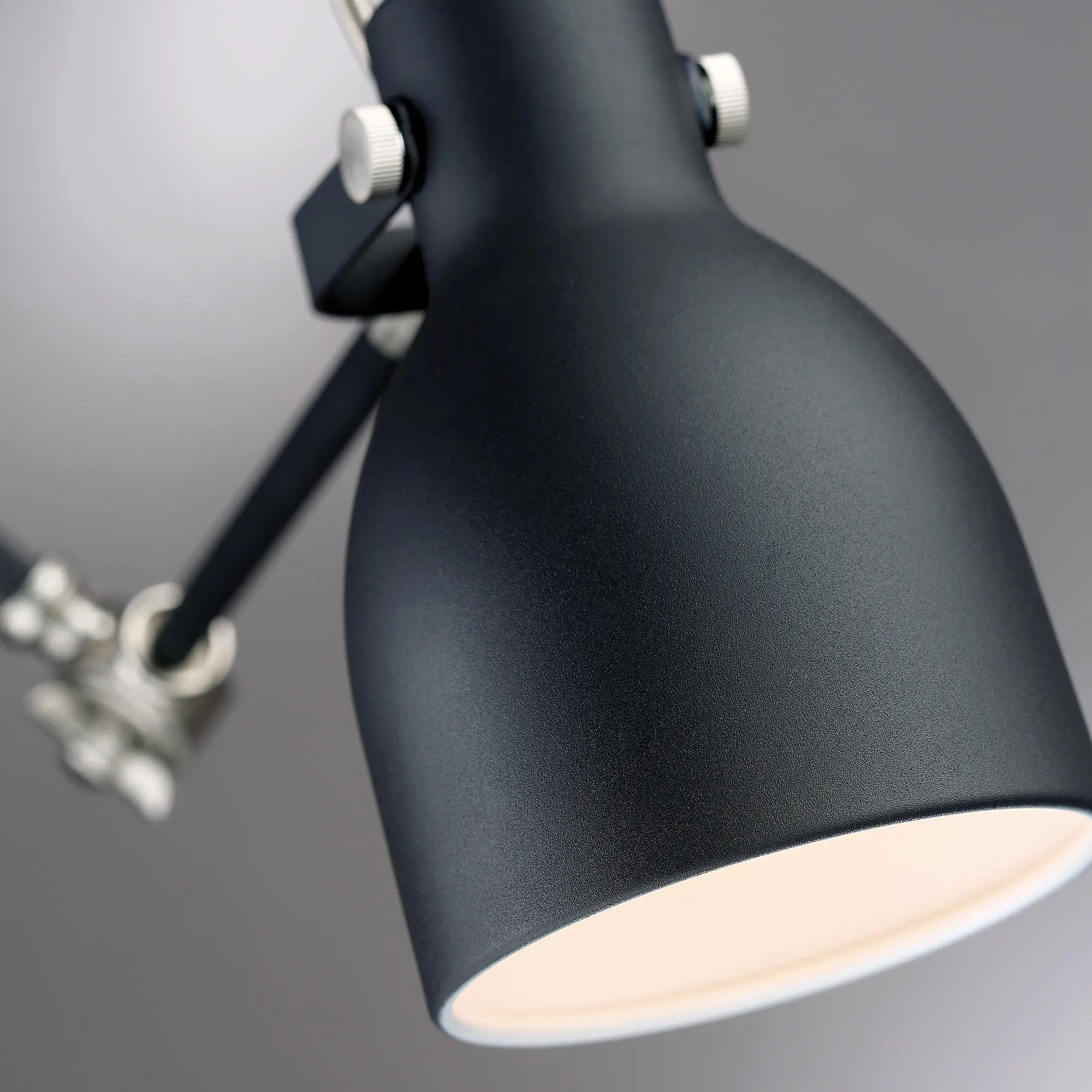Kalle Table Lamp-2
