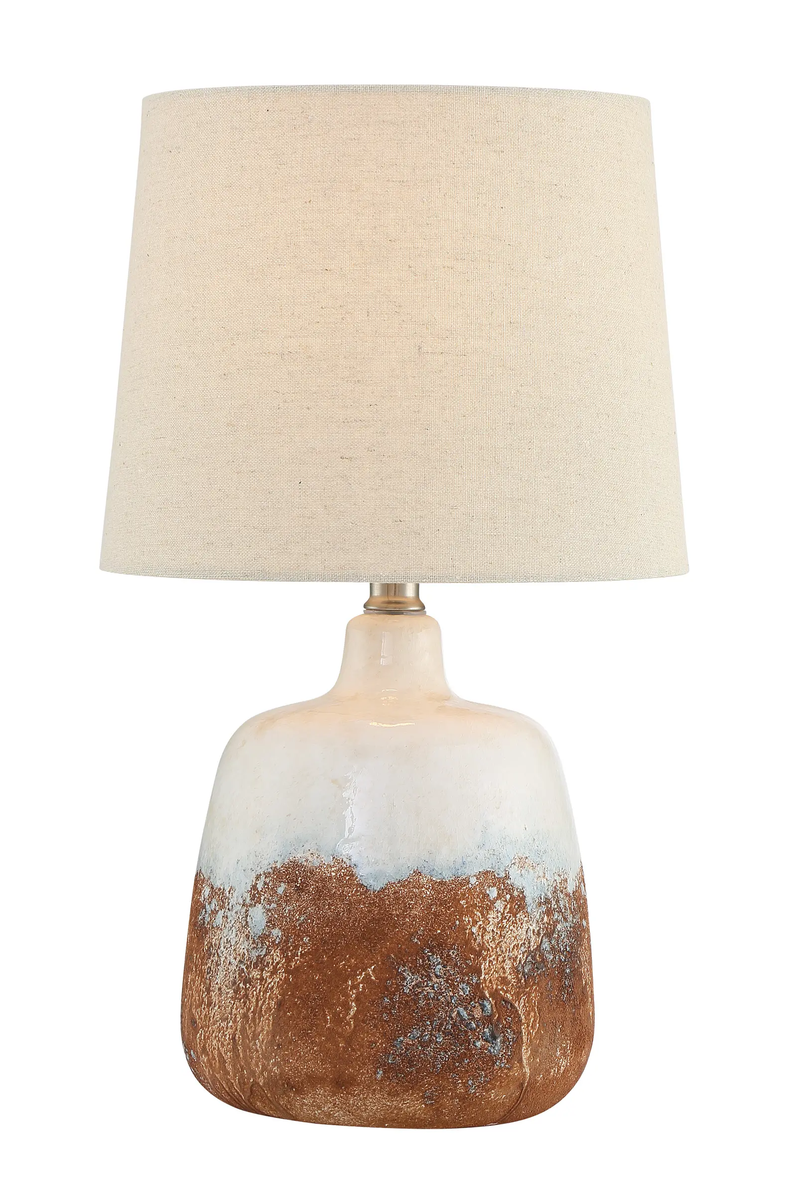 Marco Table Lamp-1