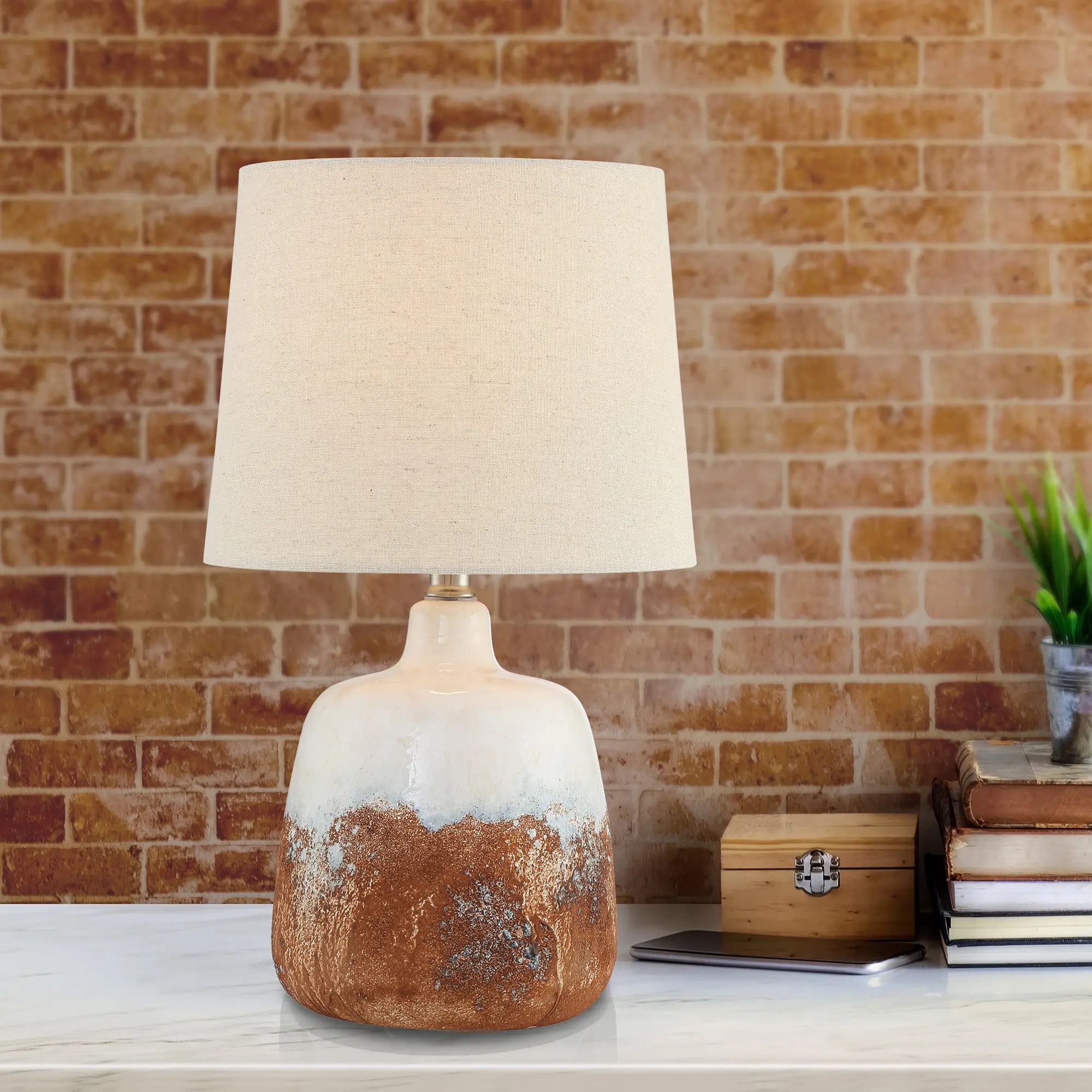 Marco Table Lamp-2