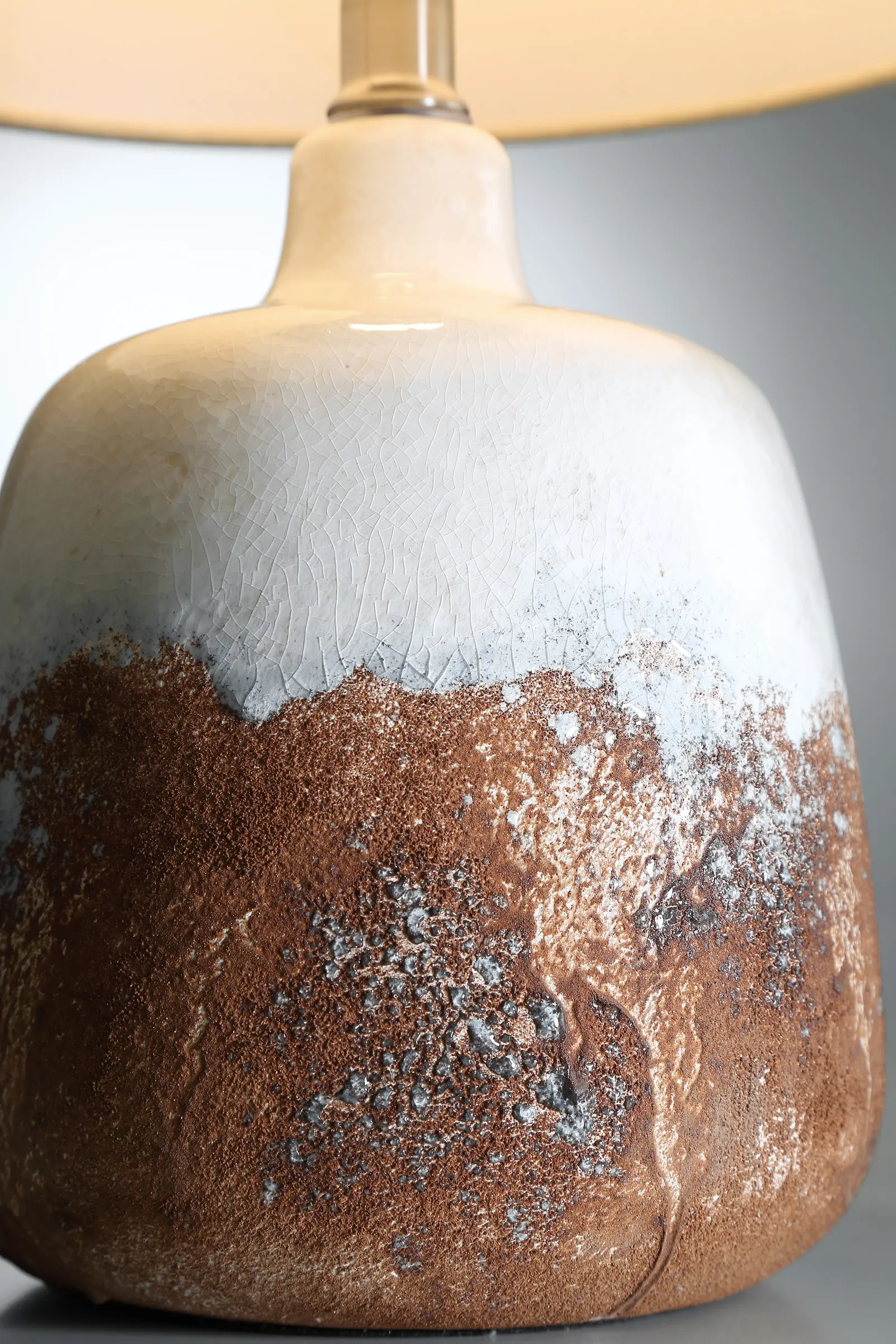 Marco Table Lamp-3