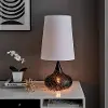 Rayssa Table Lamp
