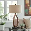 Patel Table Lamp
