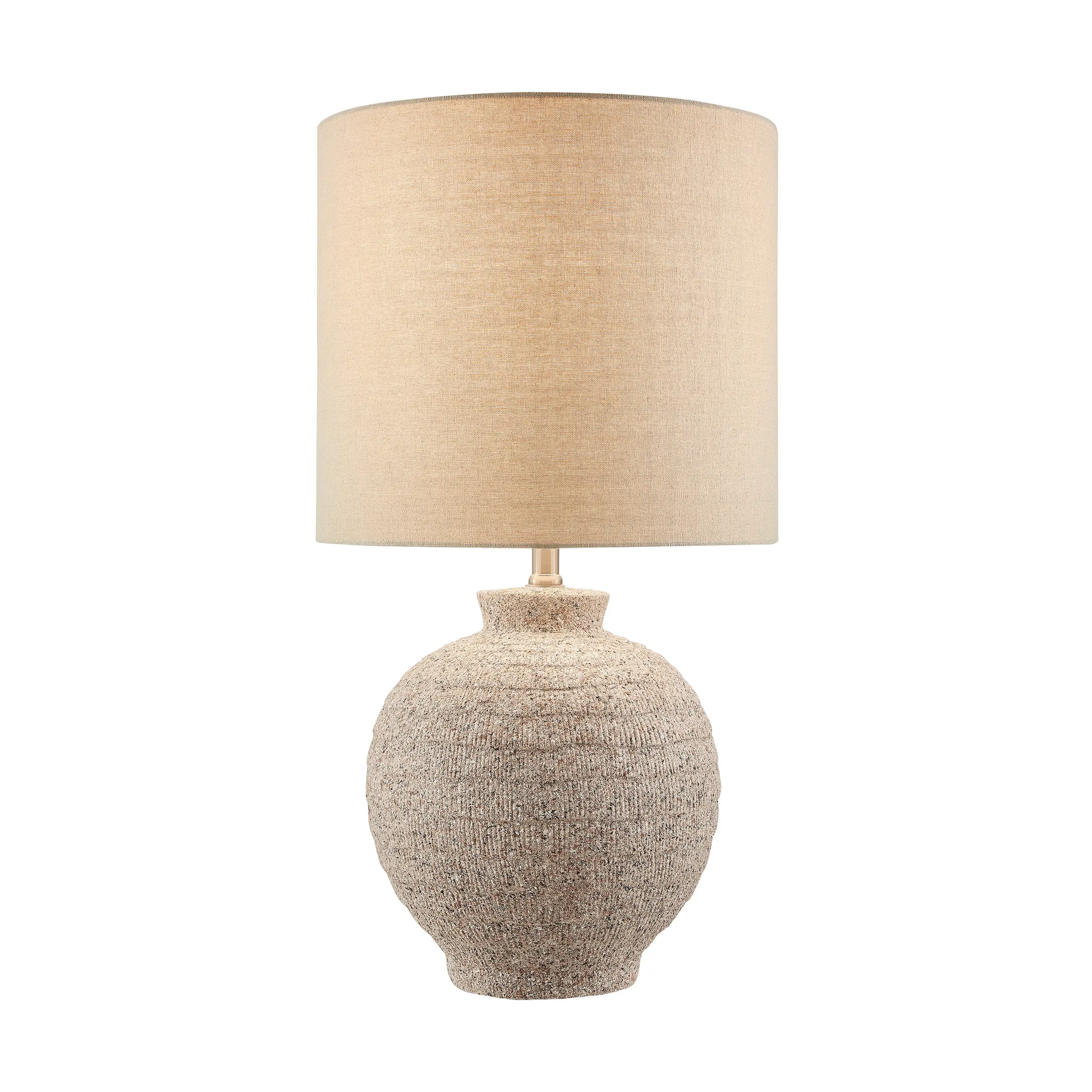 Braylon Table Lamp-1