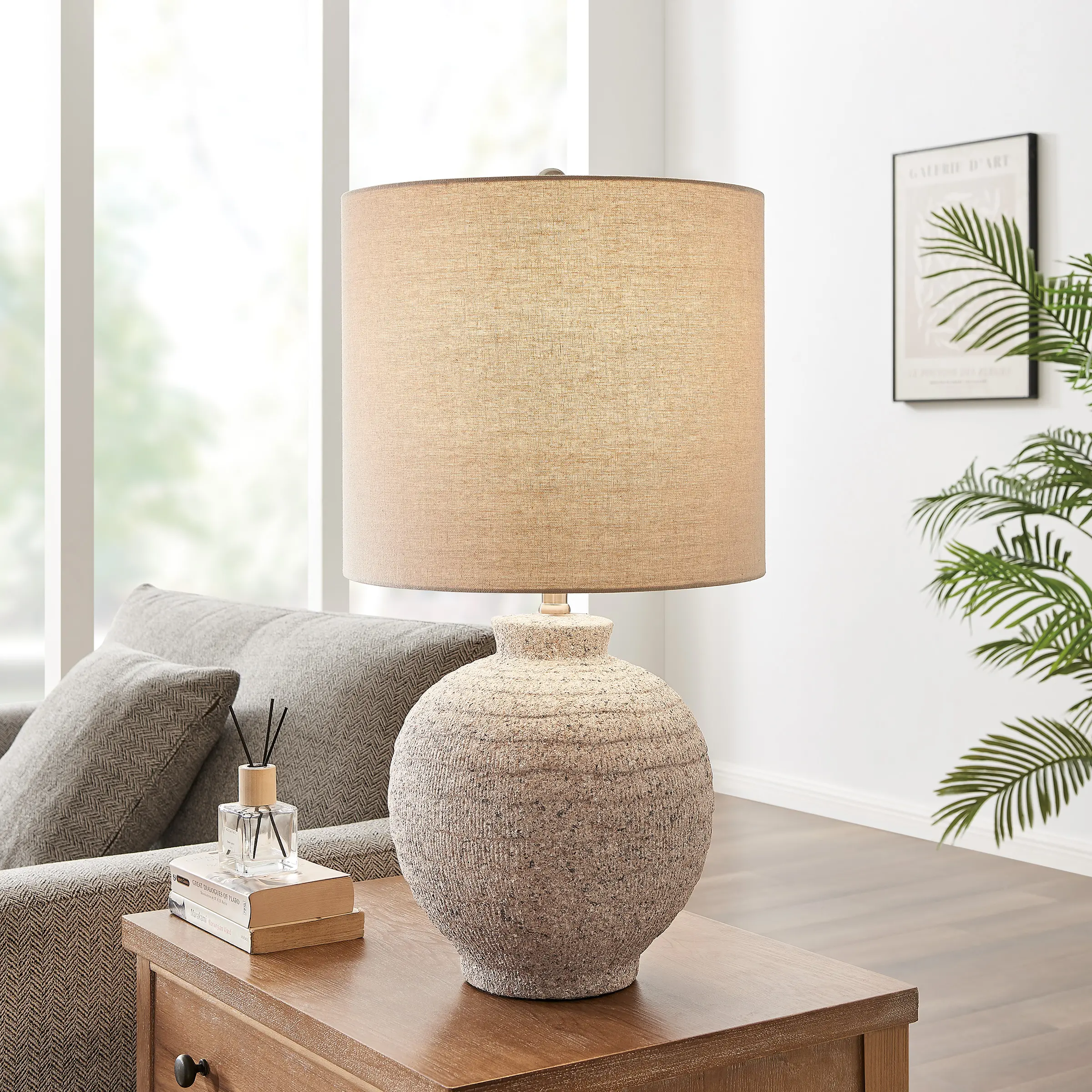 Braylon Table Lamp-2