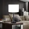 Lucci Table Lamp