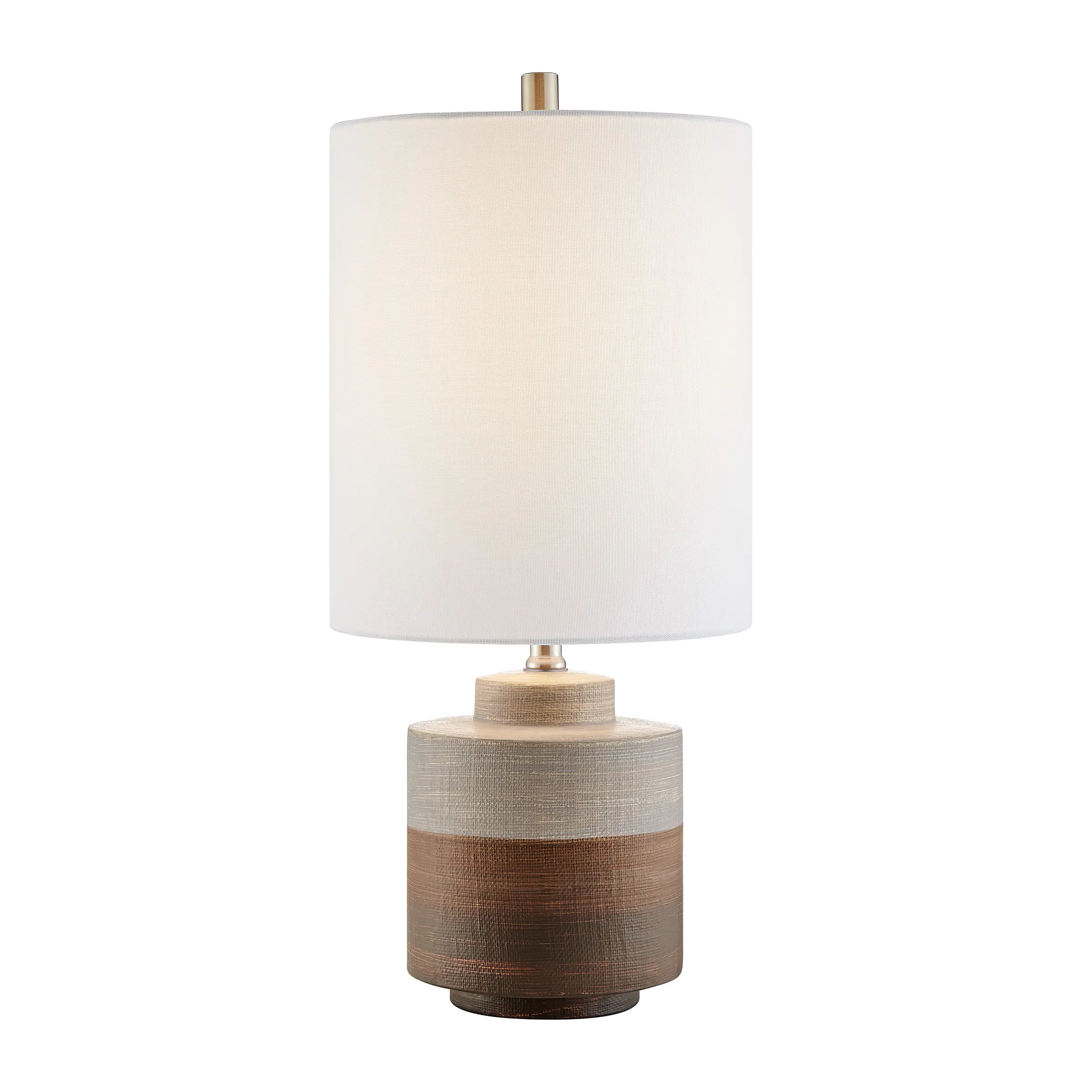 Hazel Table Lamp-1