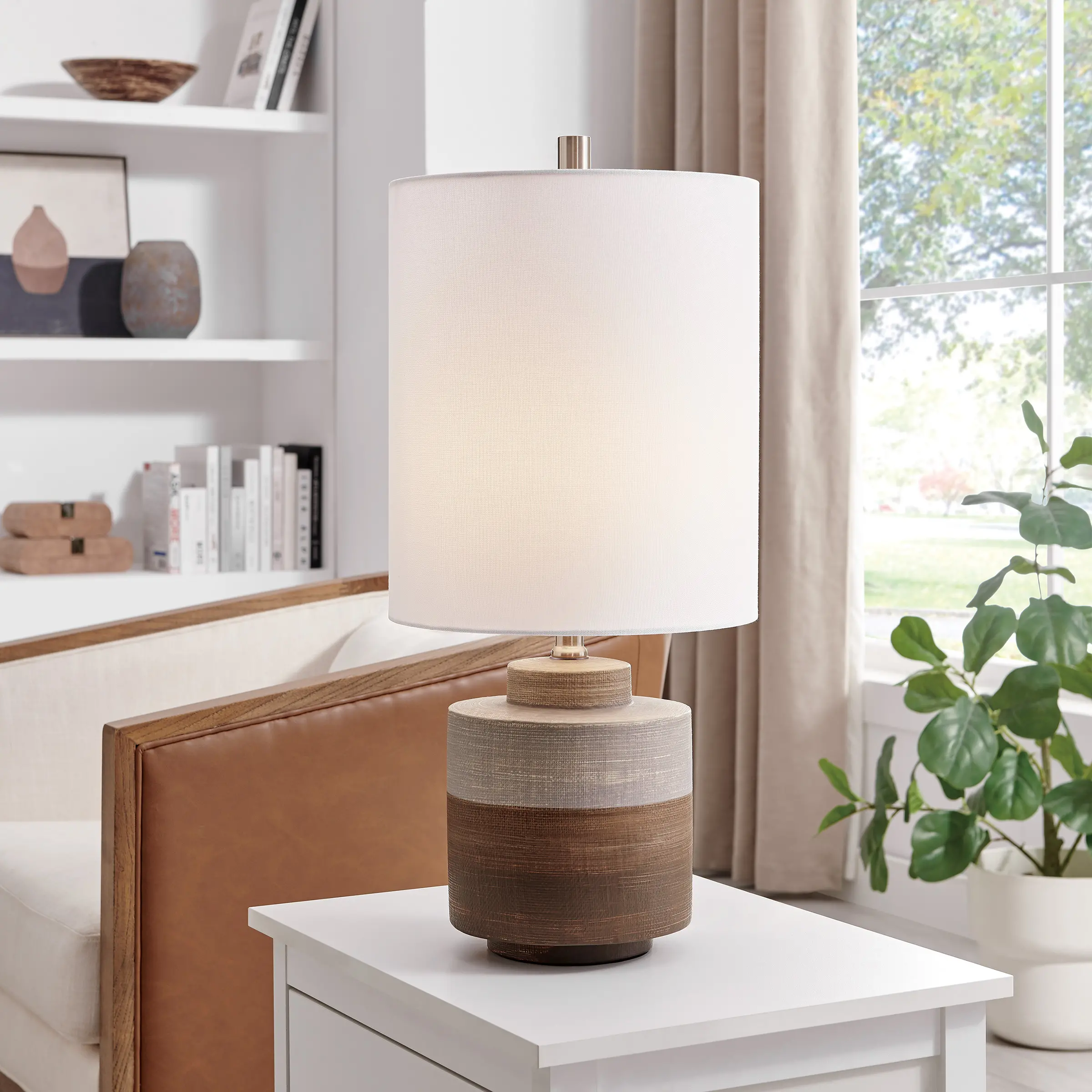 Hazel Table Lamp-2