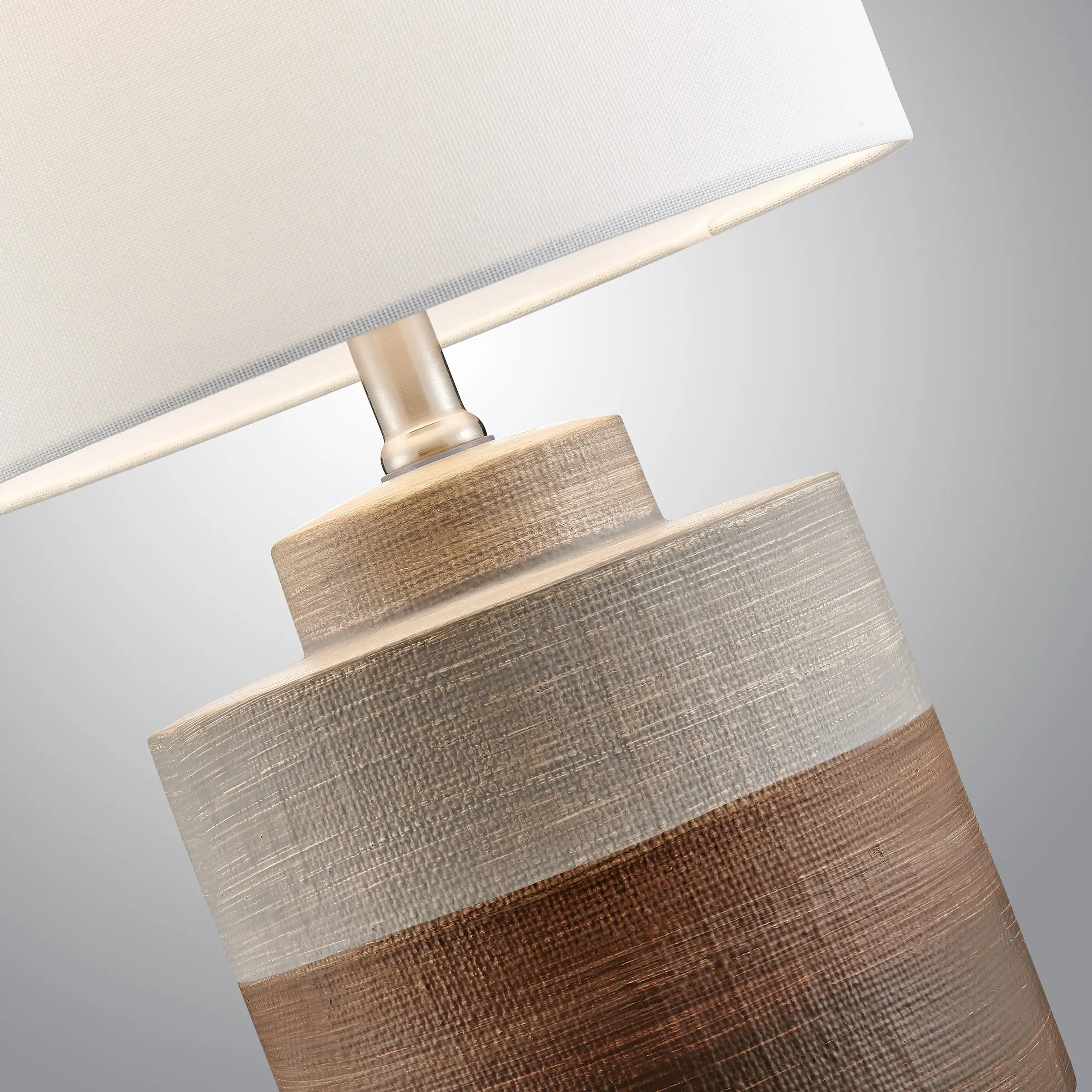 Hazel Table Lamp-4