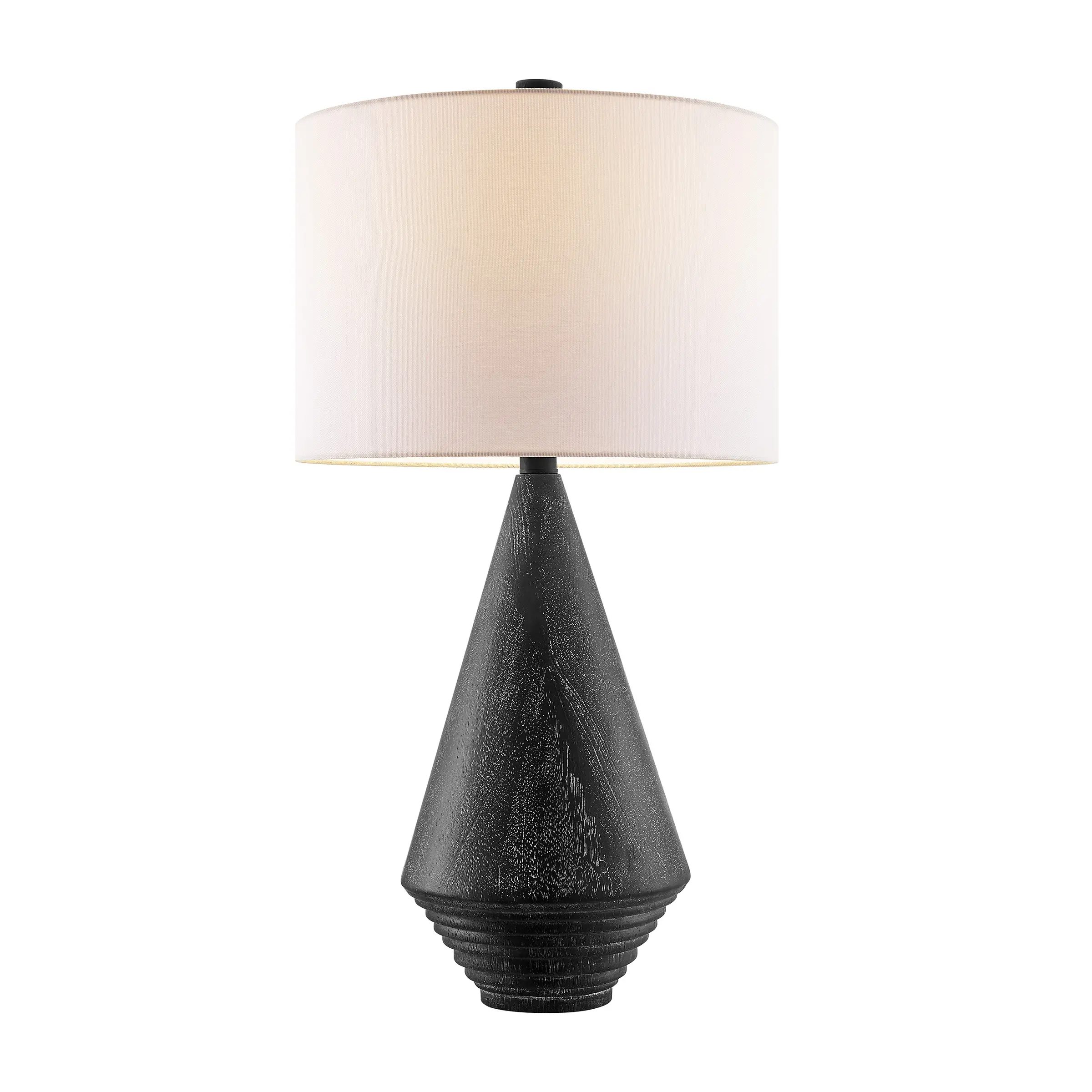 Perris Table Lamp-1