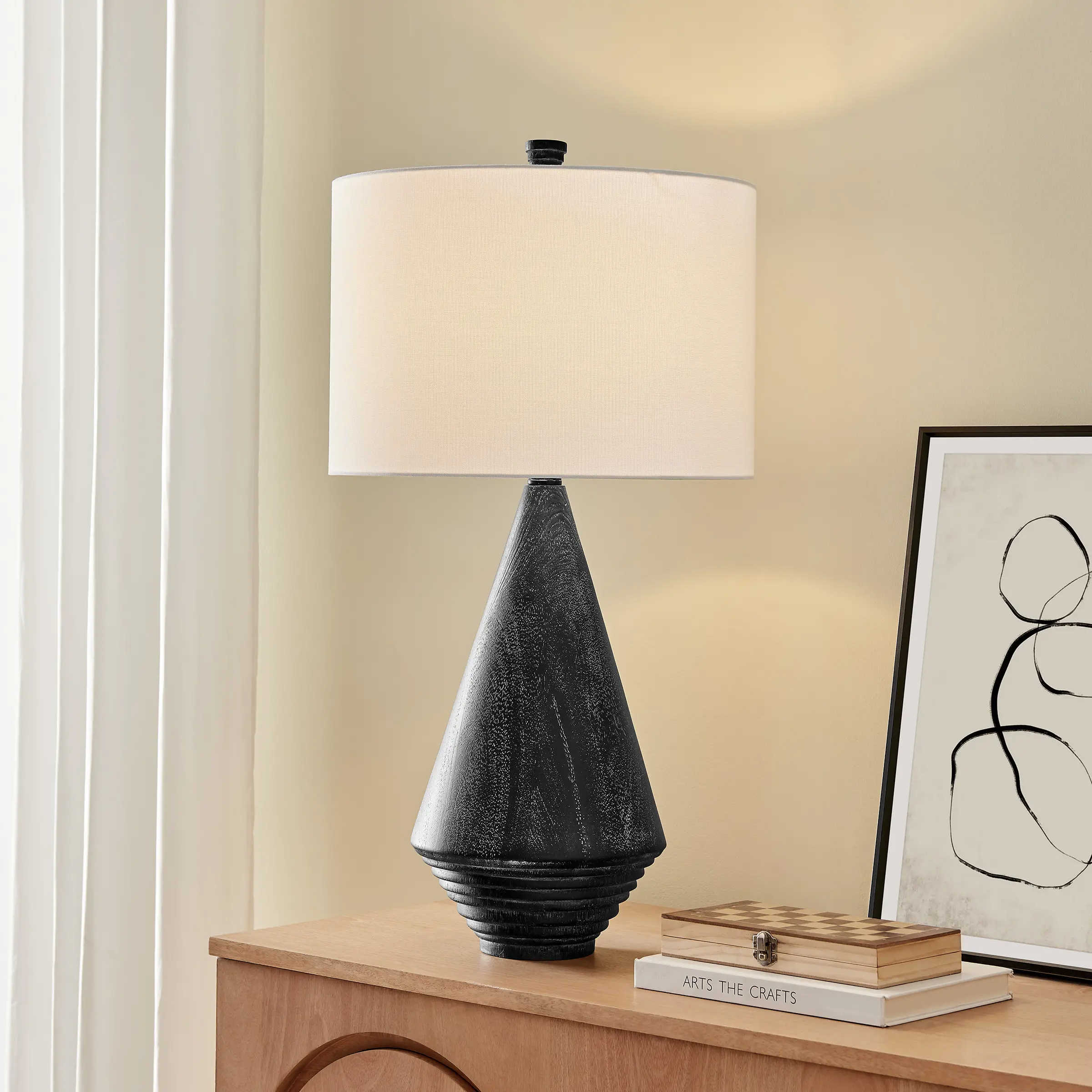 Perris Table Lamp-2