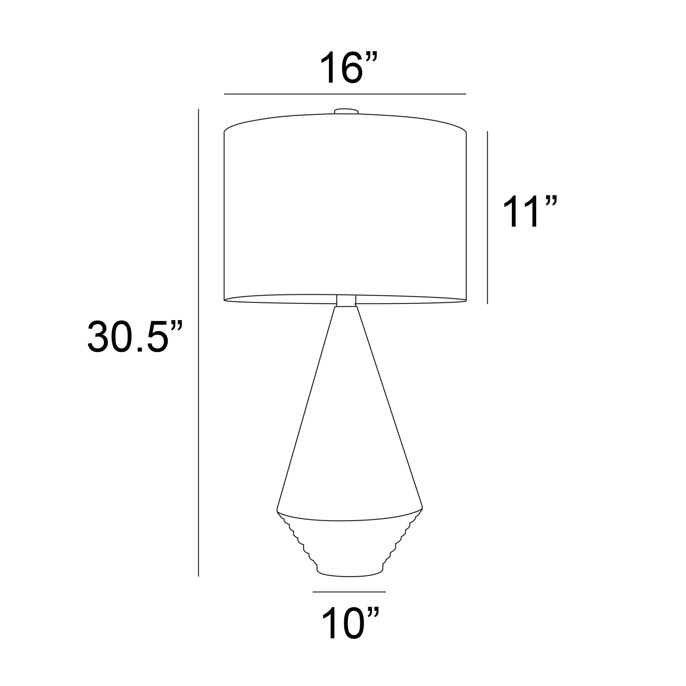 Perris Table Lamp-3