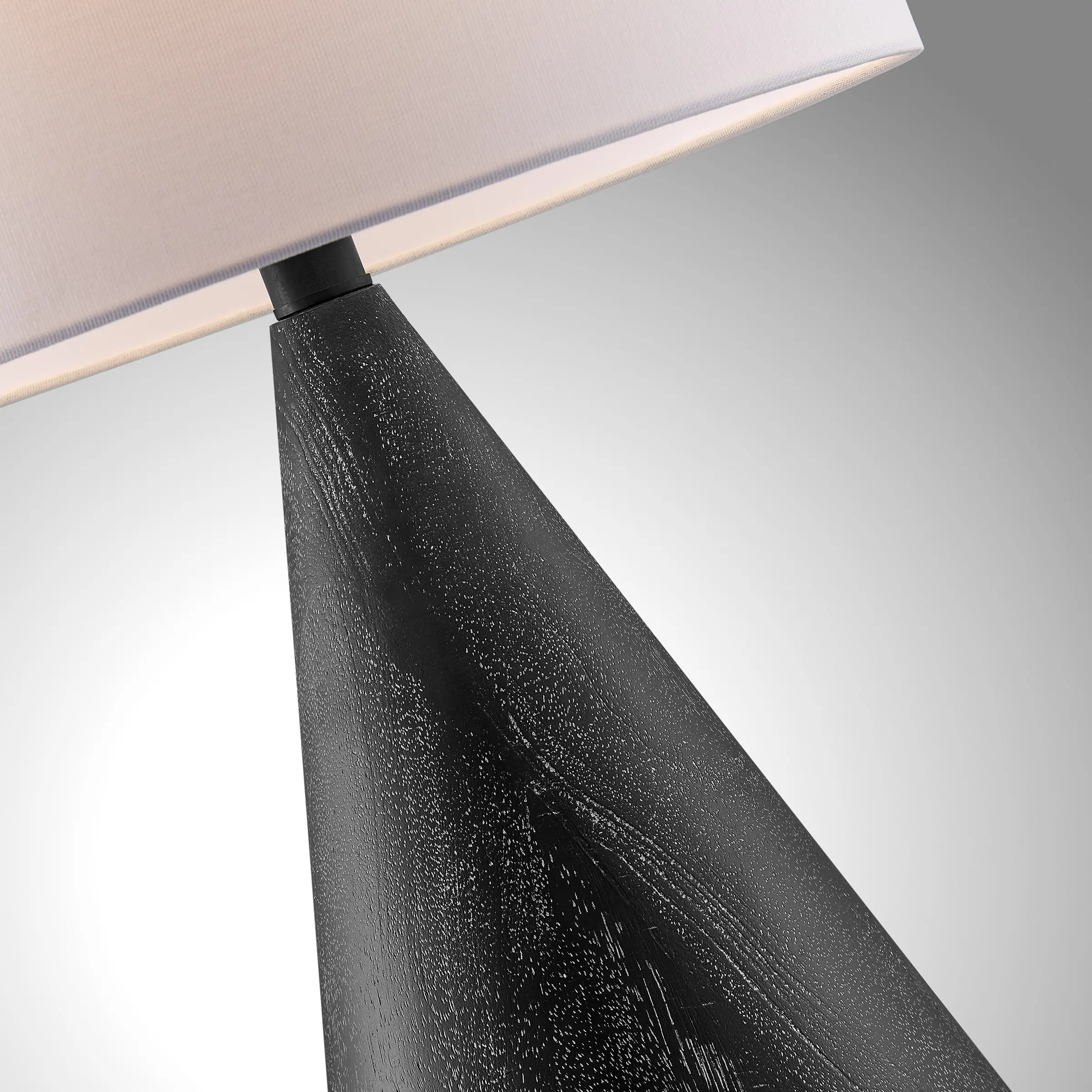 Perris Table Lamp-4