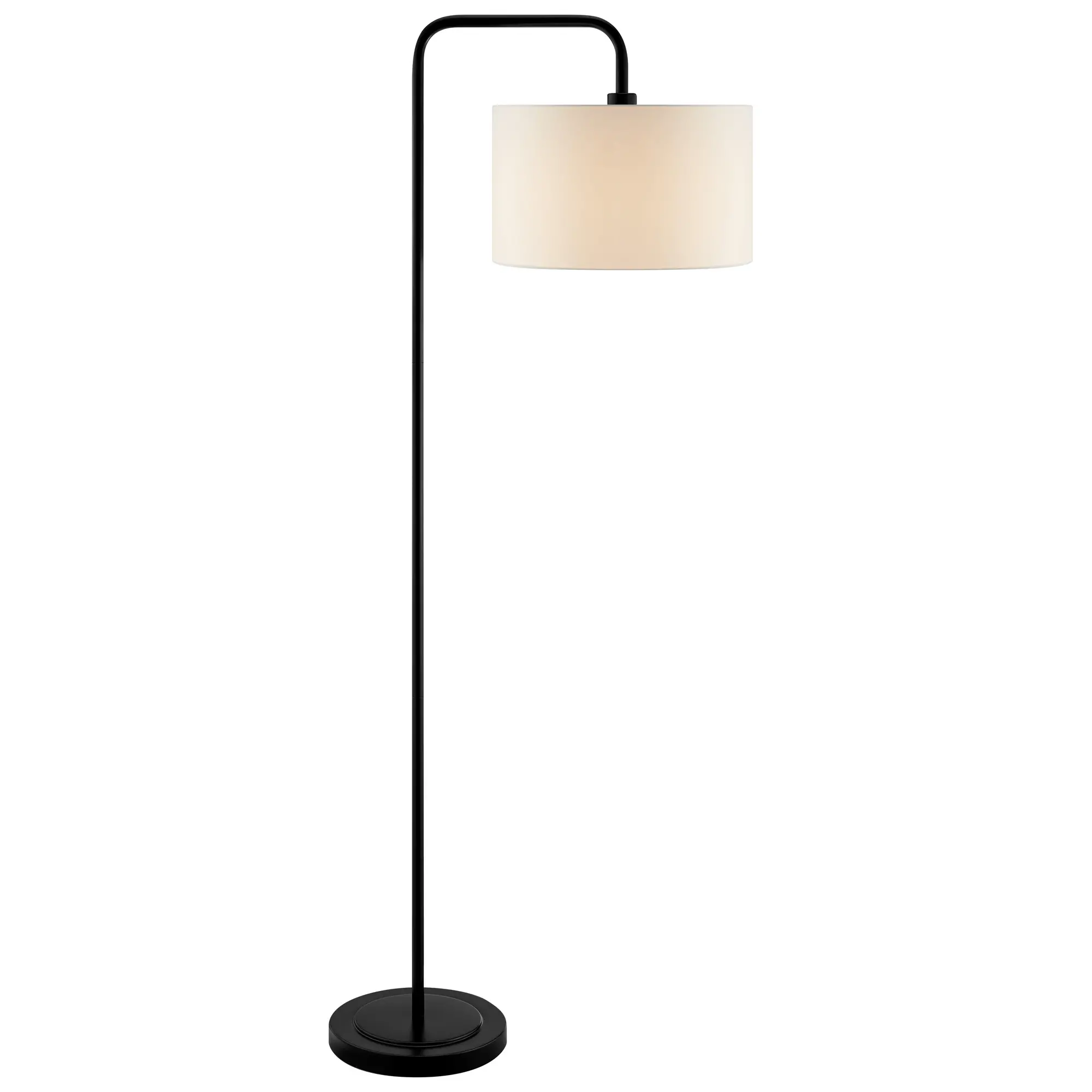 Orea 3 Pack Decorative Lamps-3