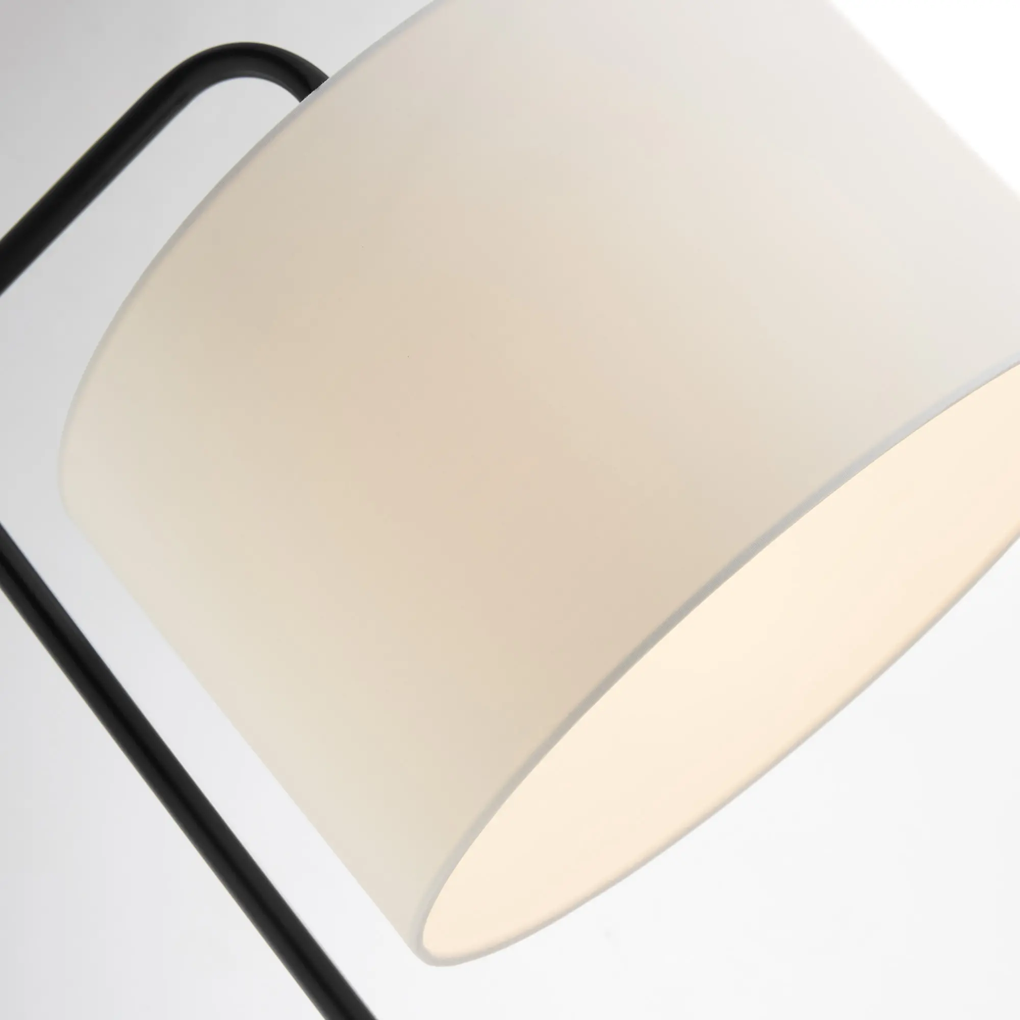 Orea 3 Pack Decorative Lamps-9