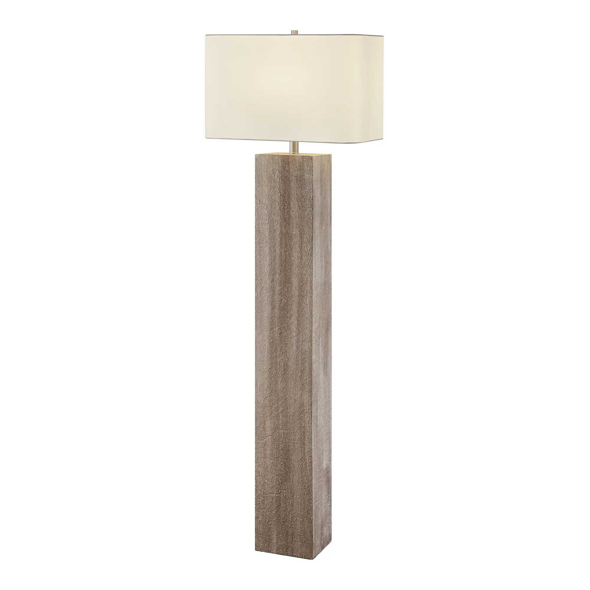 Mulder Floor Lamp-1
