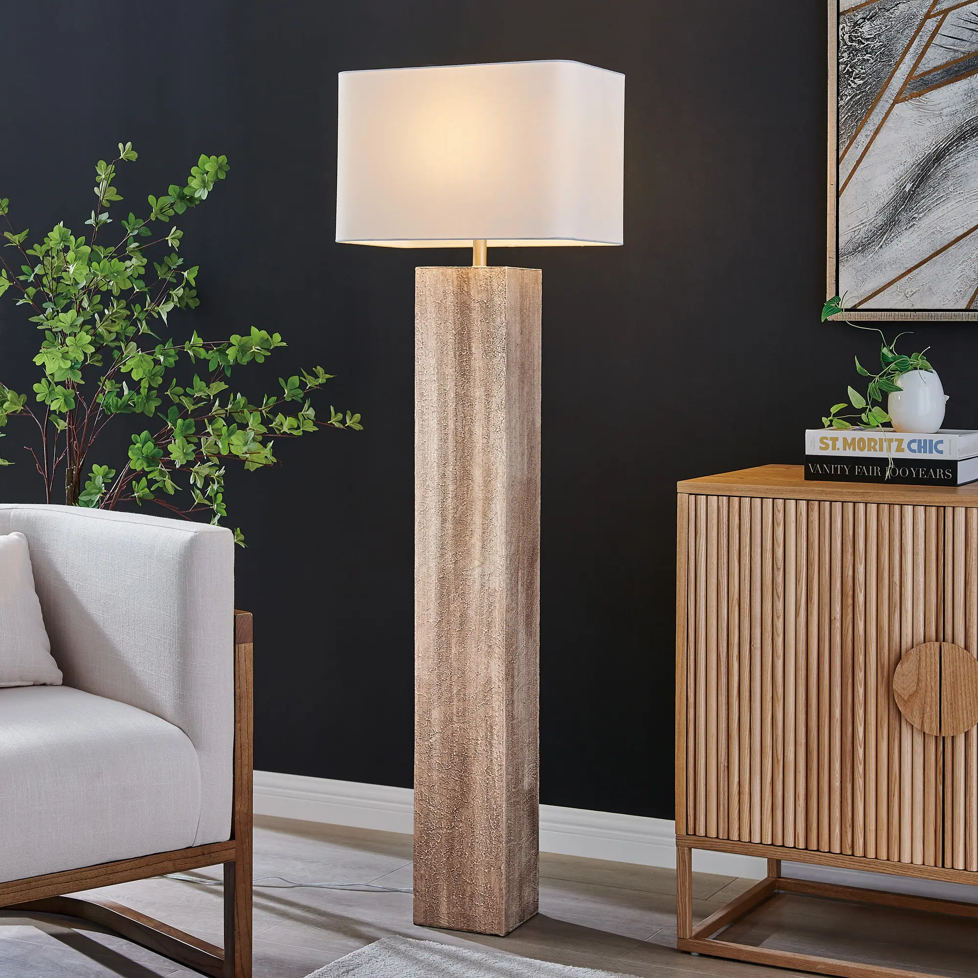 Mulder Floor Lamp-2