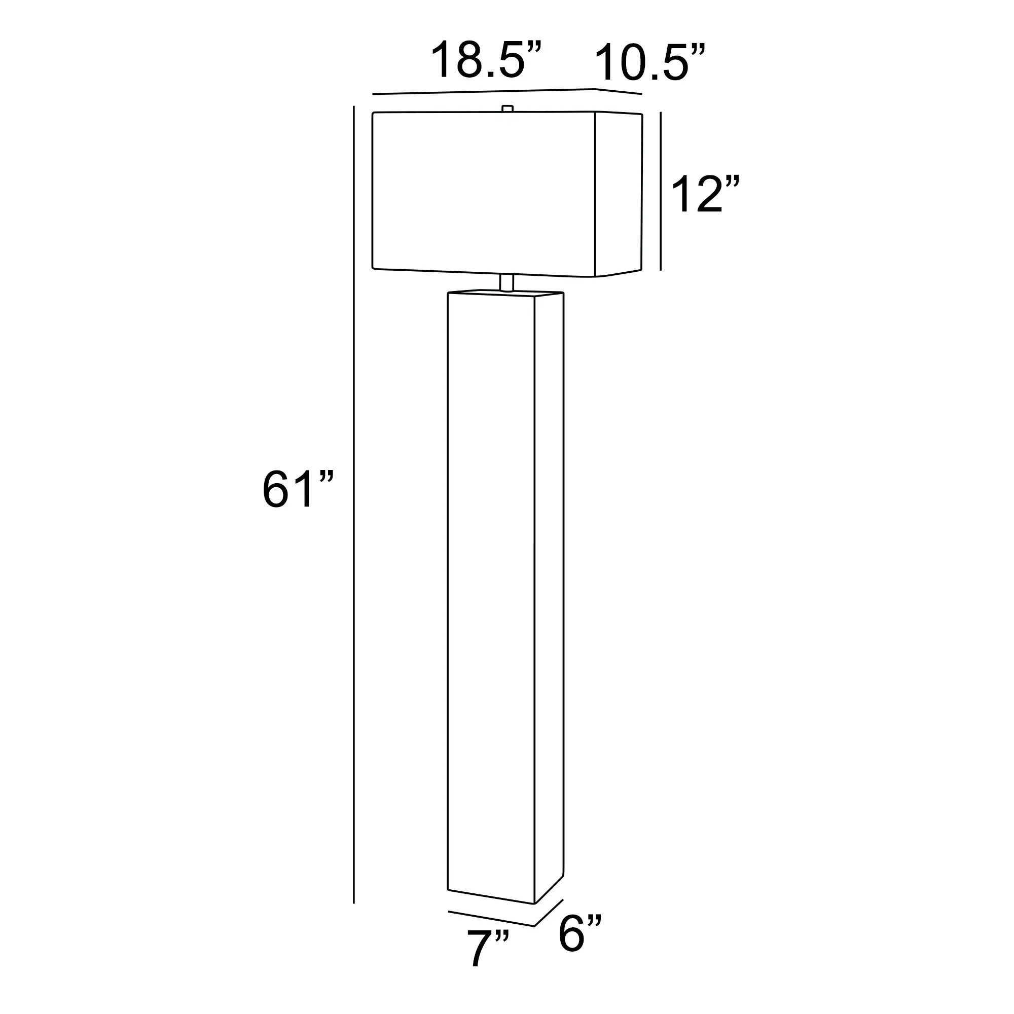 Mulder Floor Lamp-3