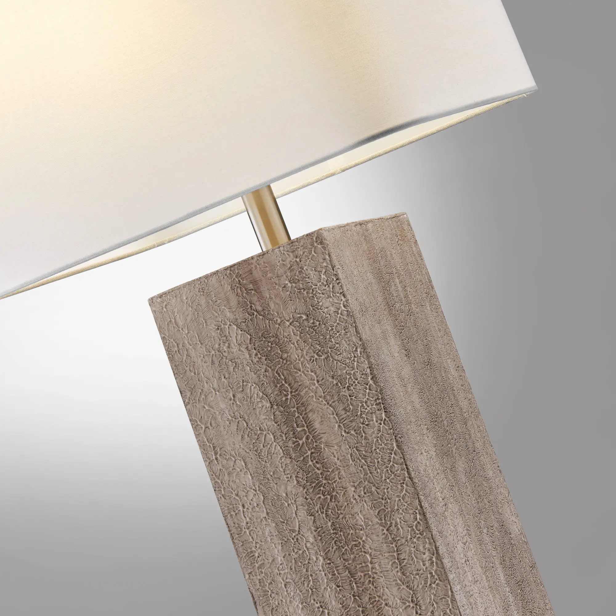 Mulder Floor Lamp-4