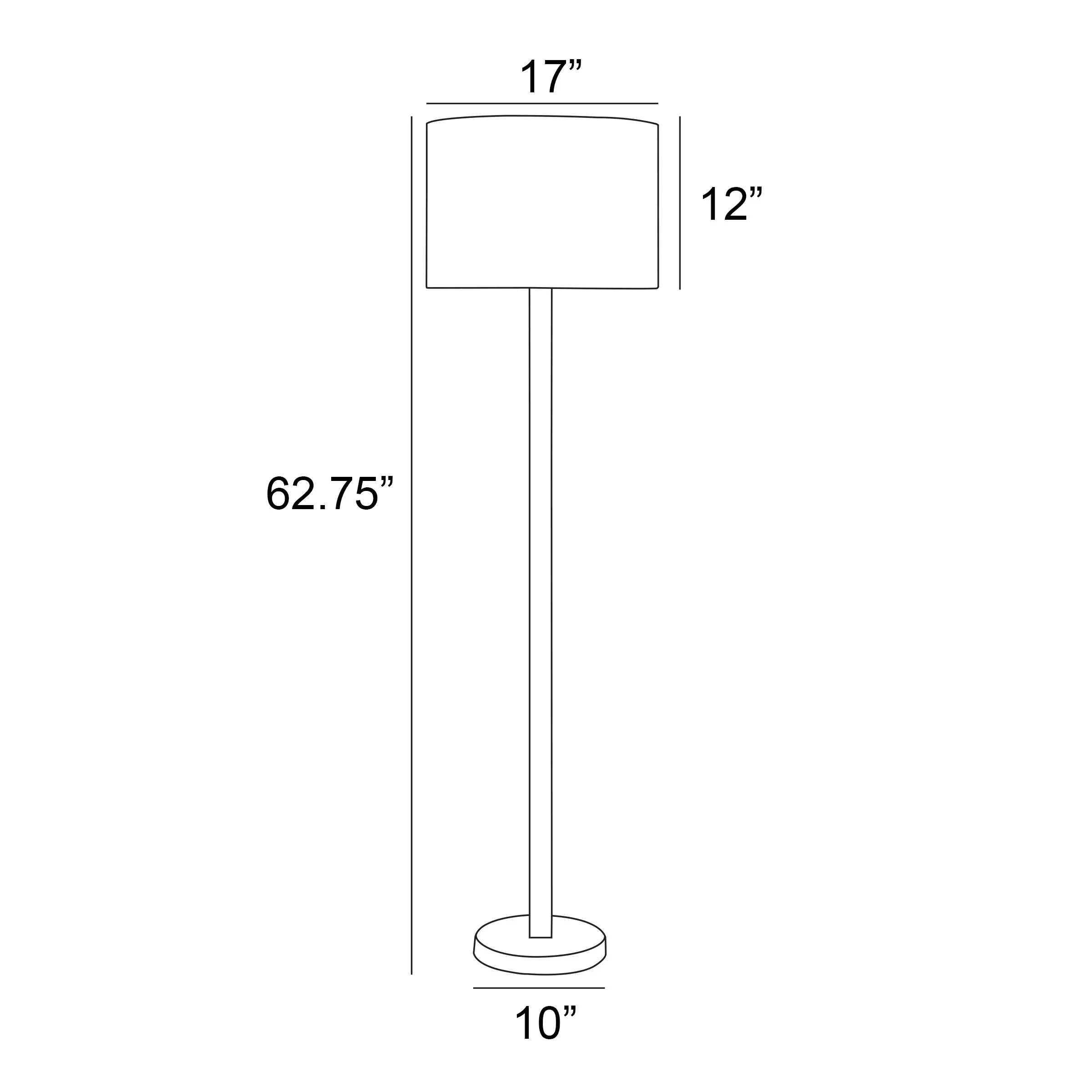 Lucci Floor Lamp-2