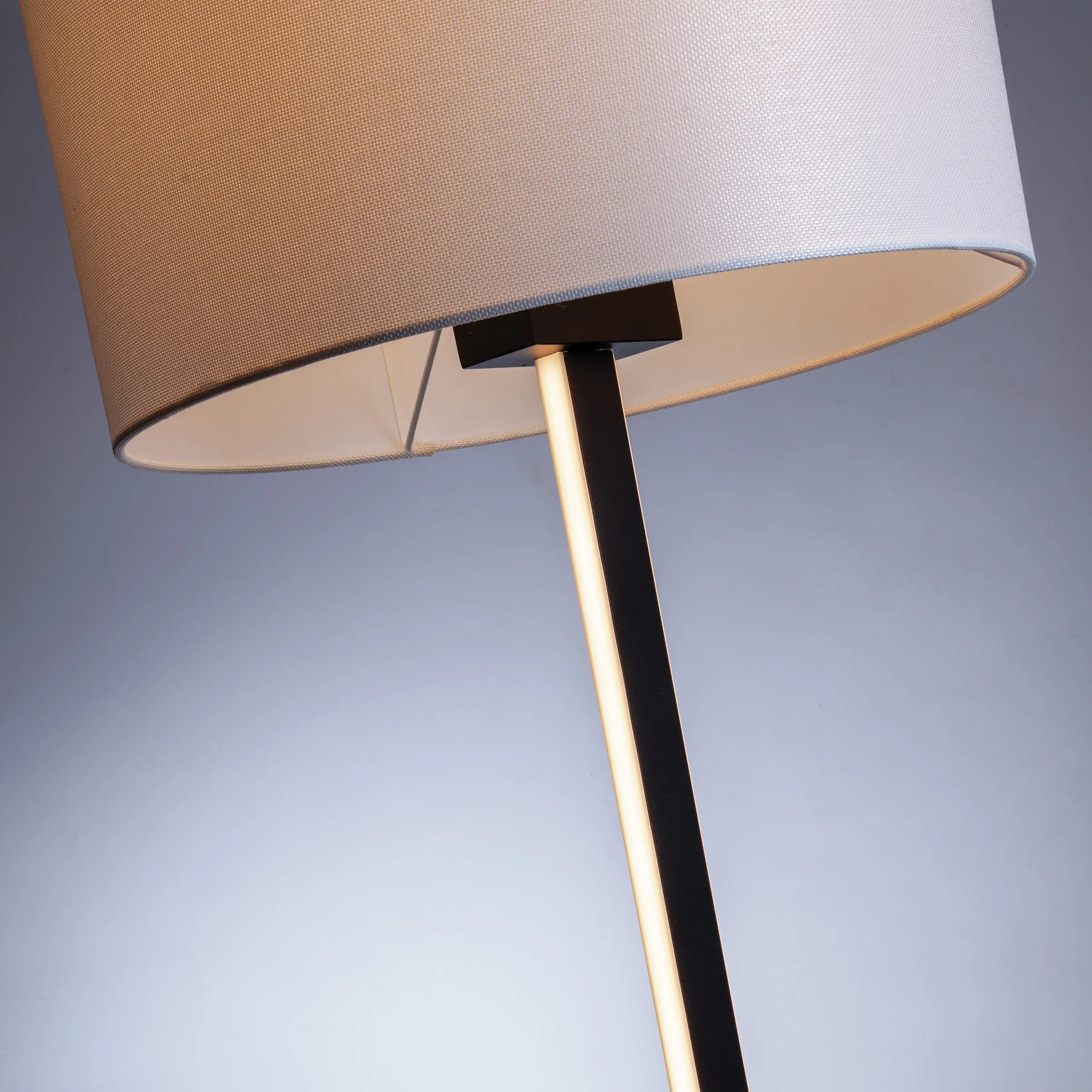 Lucci Floor Lamp-3