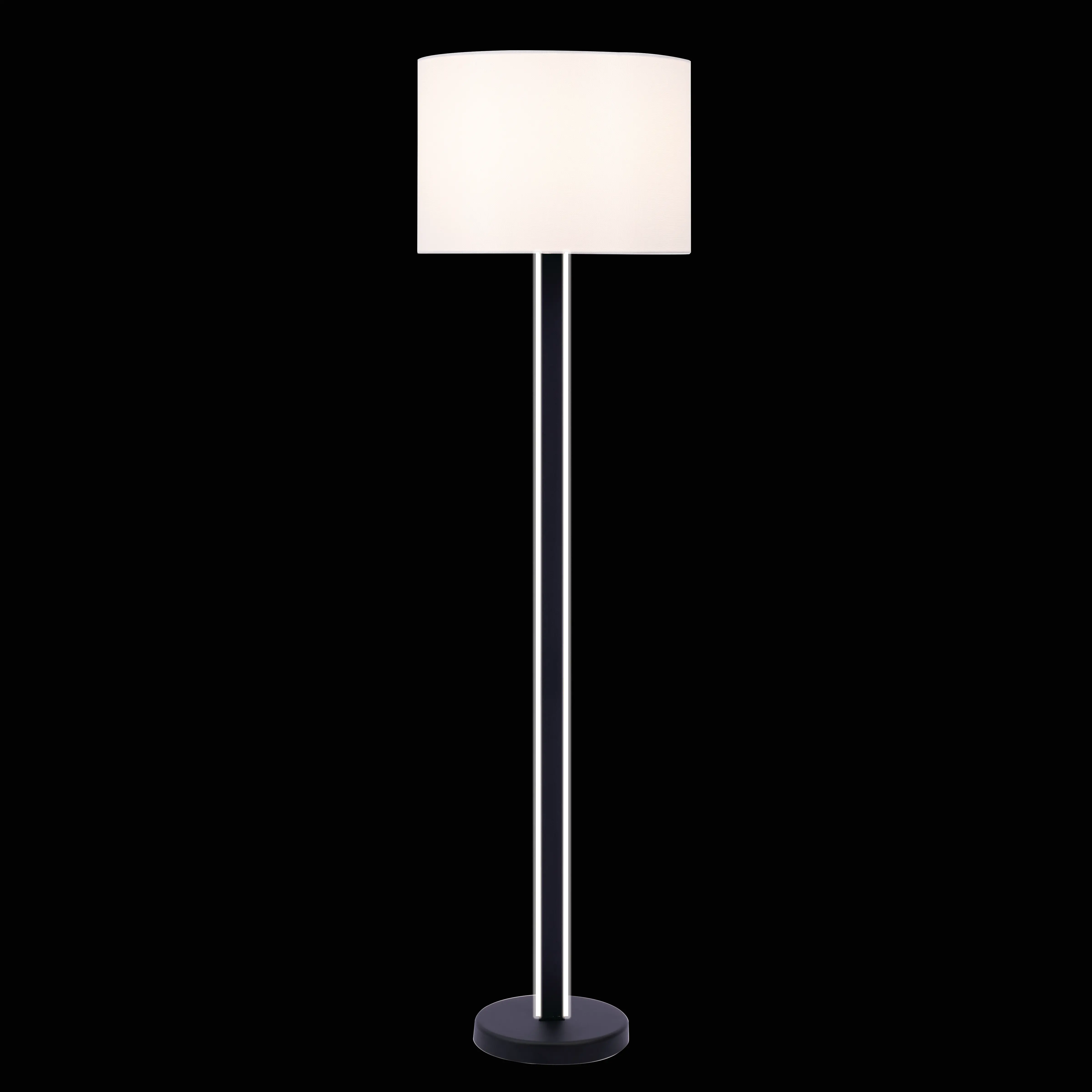 Lucci Floor Lamp-4