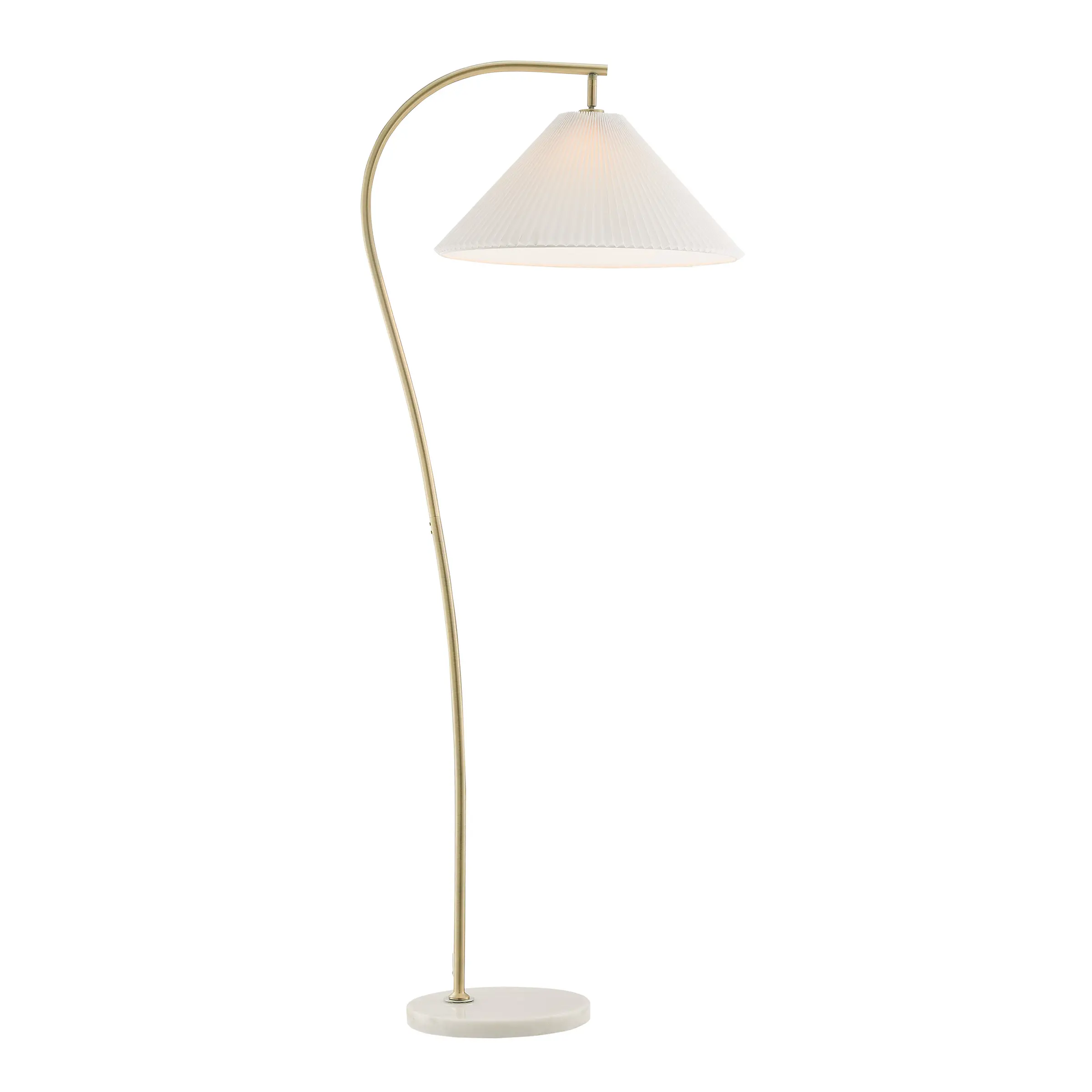 Ramsay Floor Lamp-1