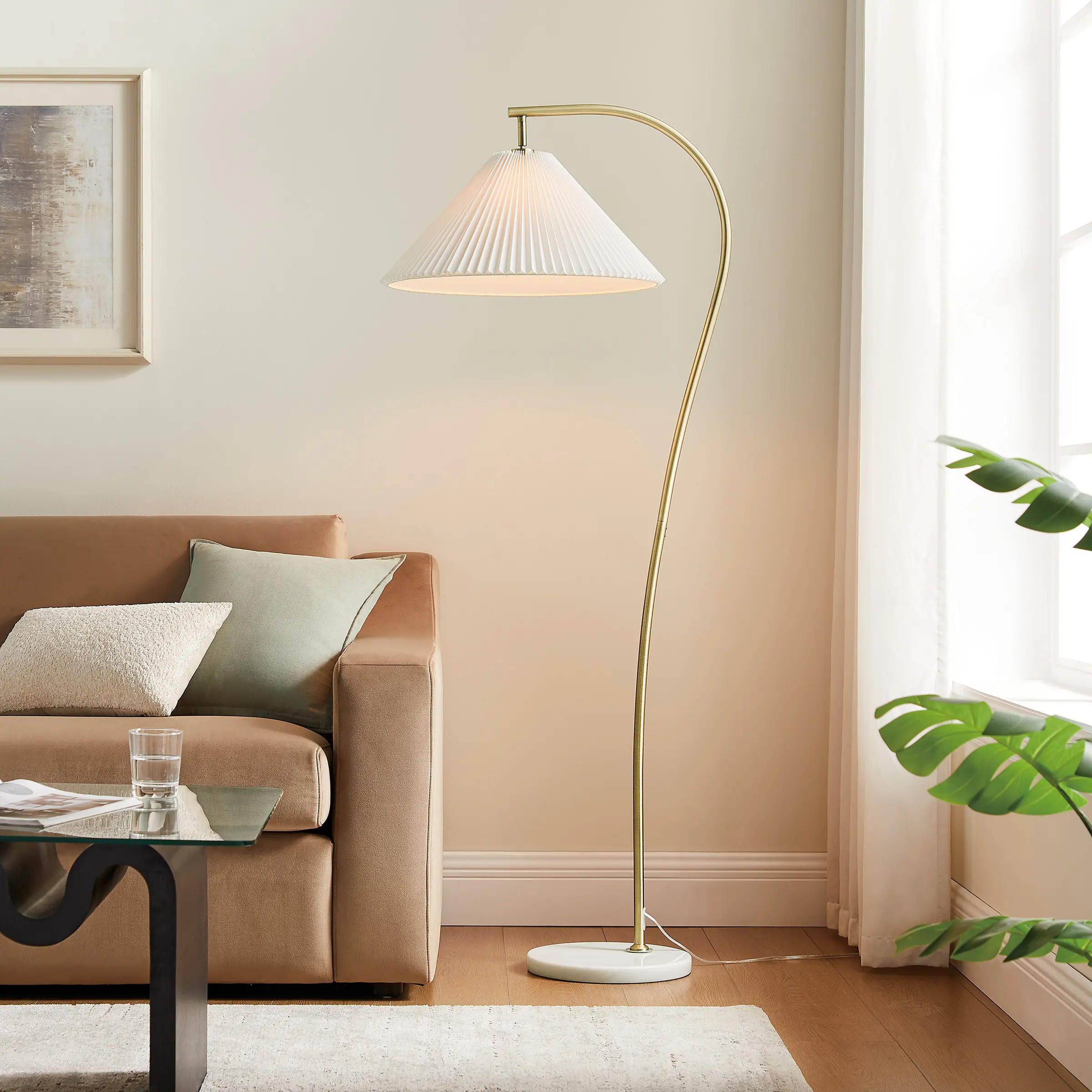 Ramsay Floor Lamp-2