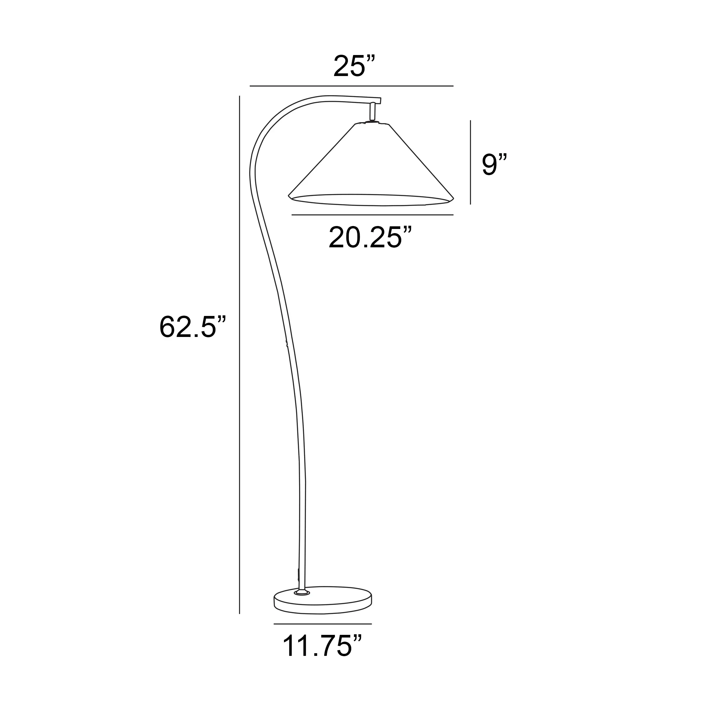 Ramsay Floor Lamp-3