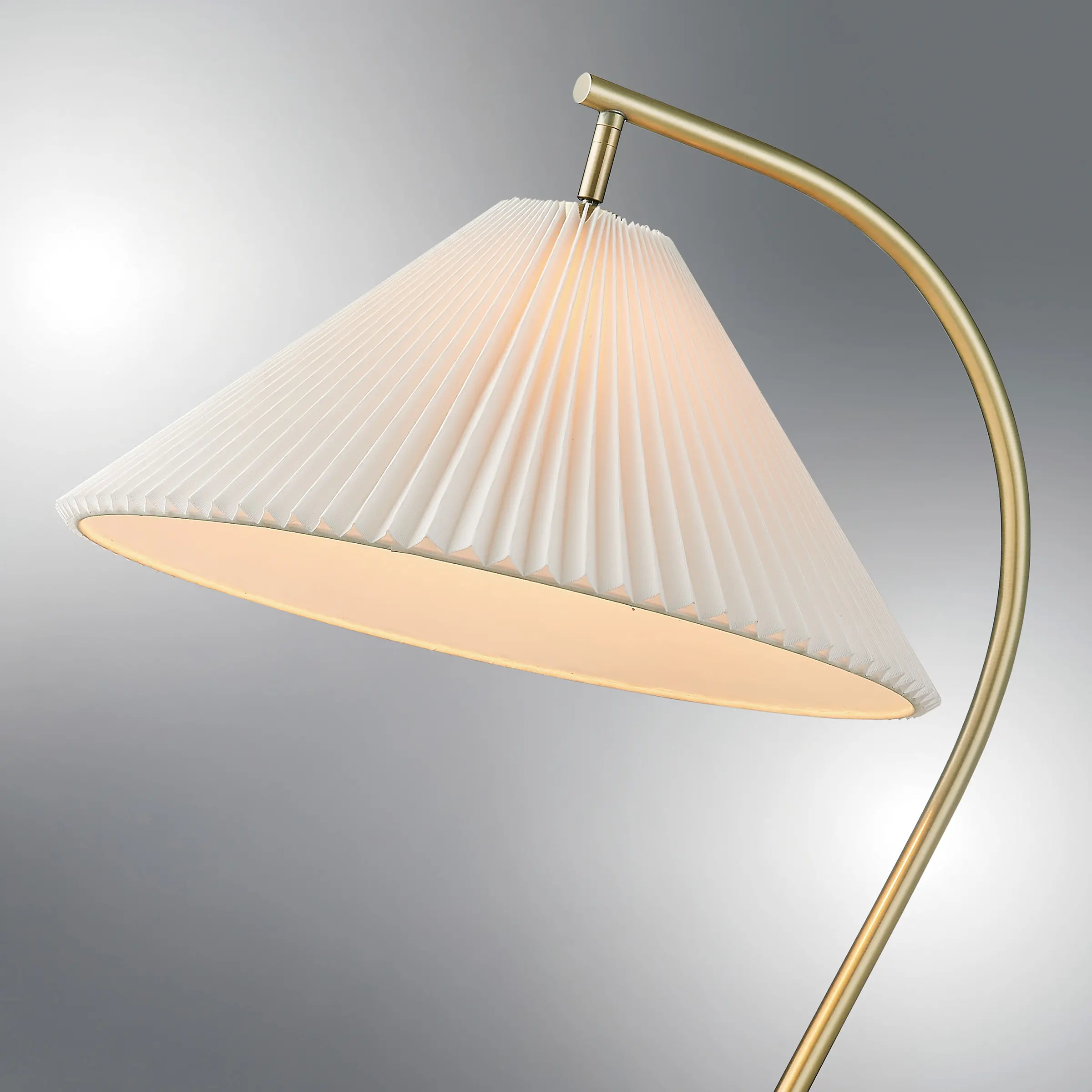Ramsay Floor Lamp-4