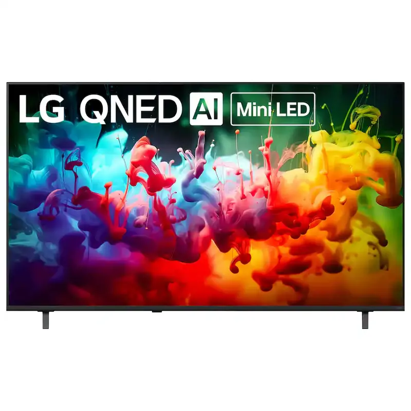 LG 55