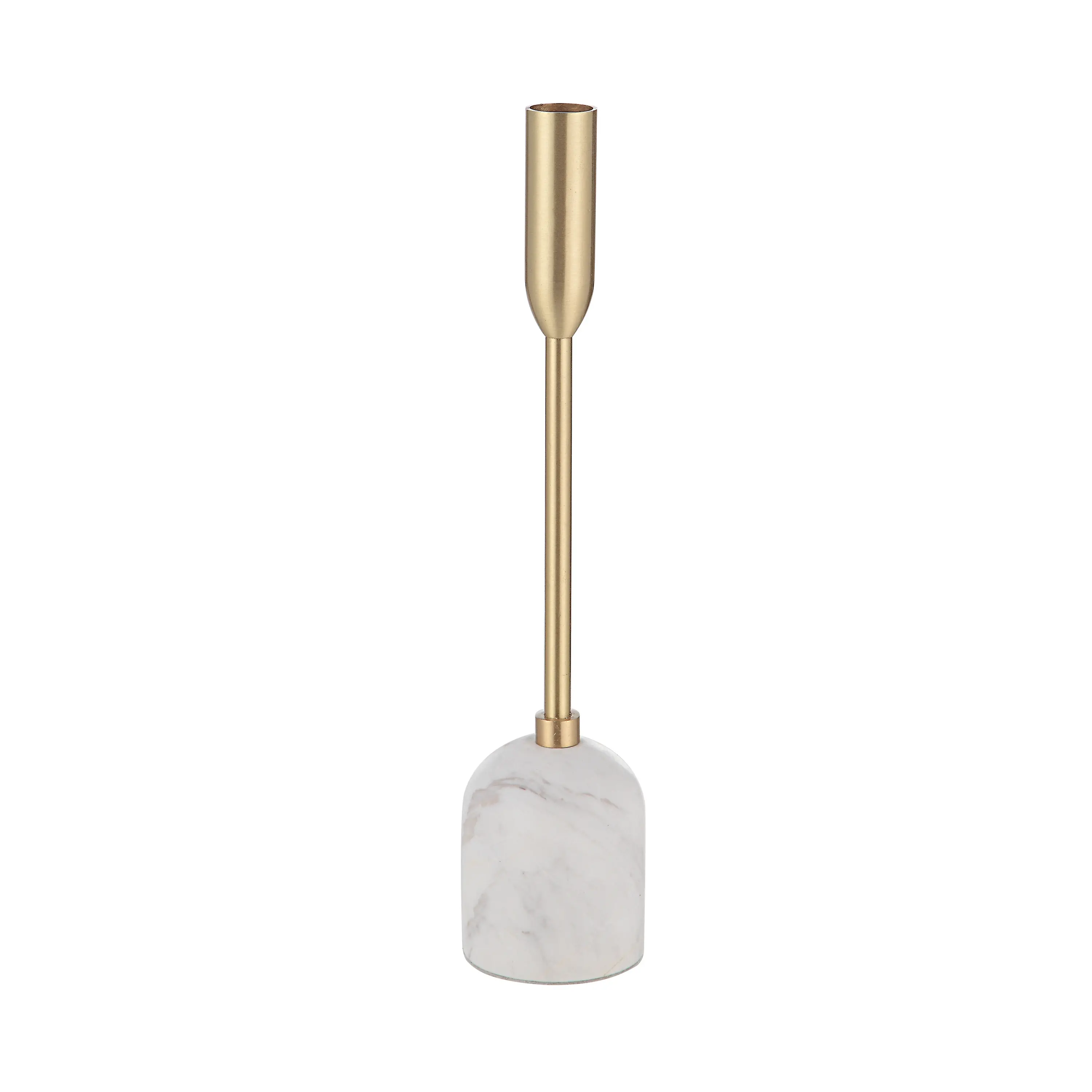 Marchesa Set Of 3 Tapered Candle Holder-4