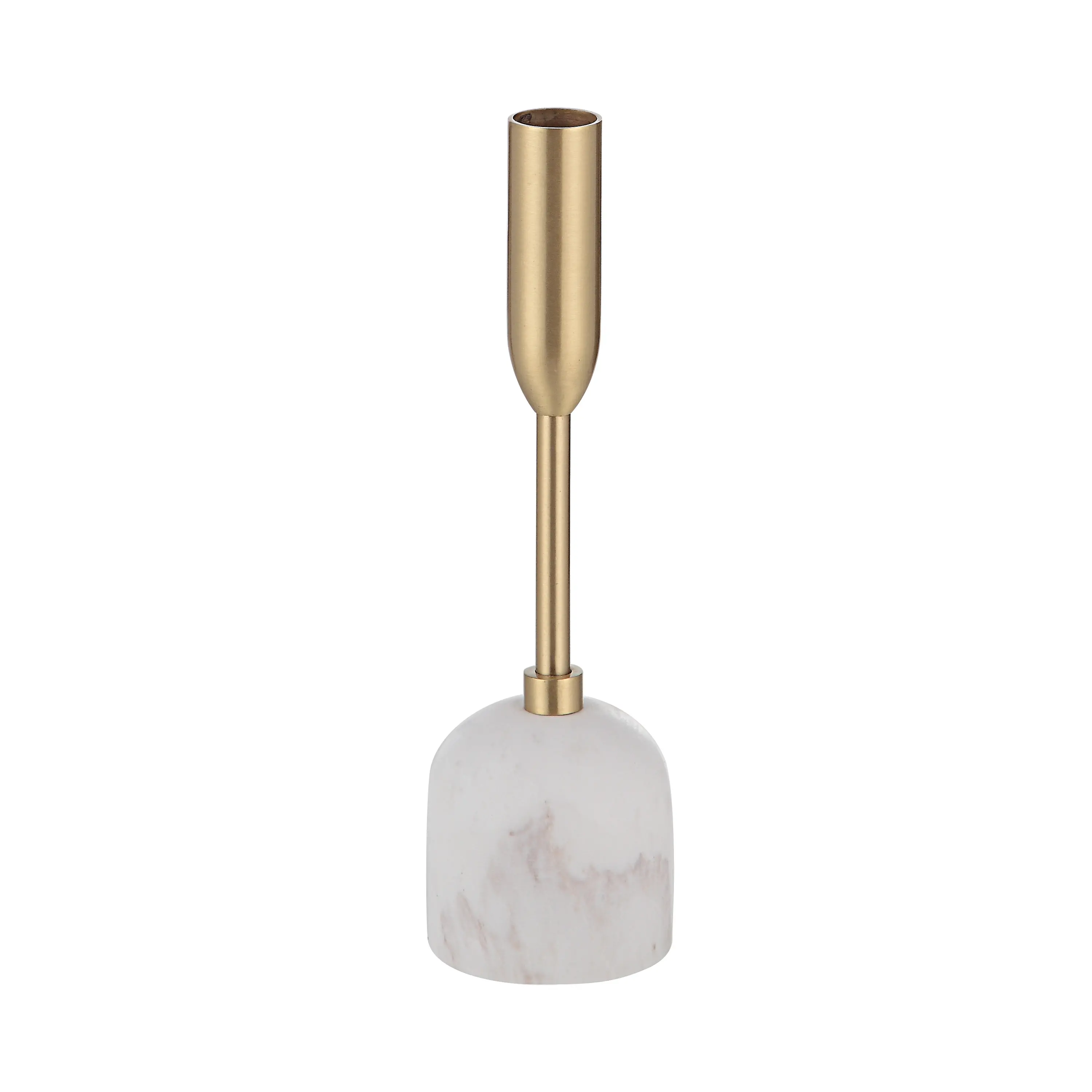 Marchesa Set Of 3 Tapered Candle Holder-5