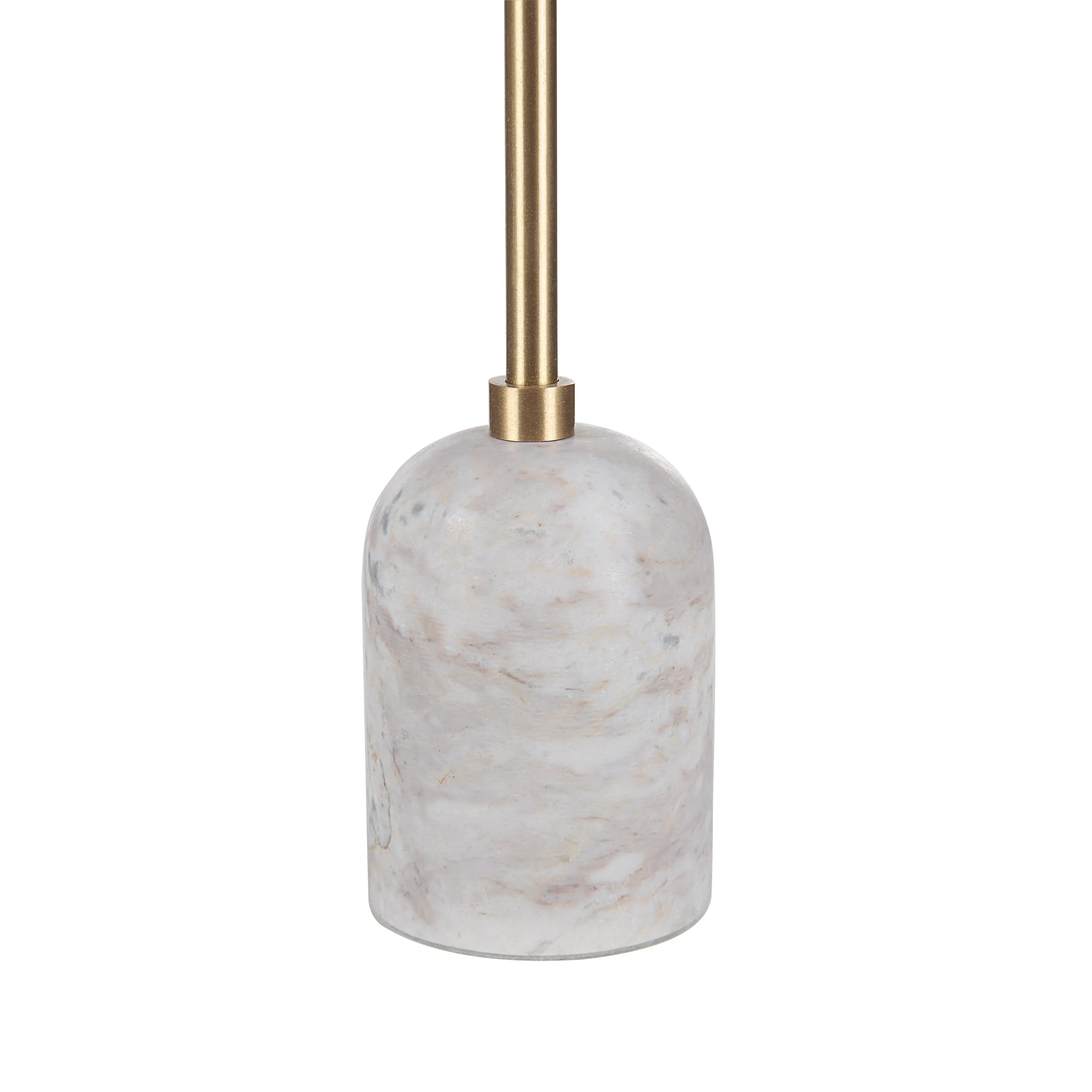 Marchesa Set Of 3 Tapered Candle Holder-6