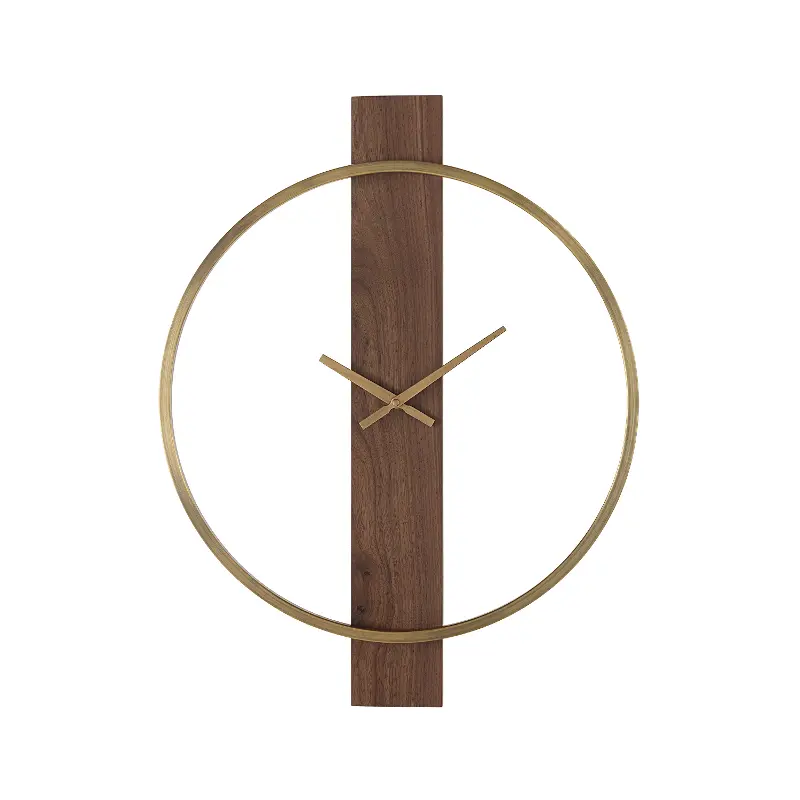 Avigail Clock
