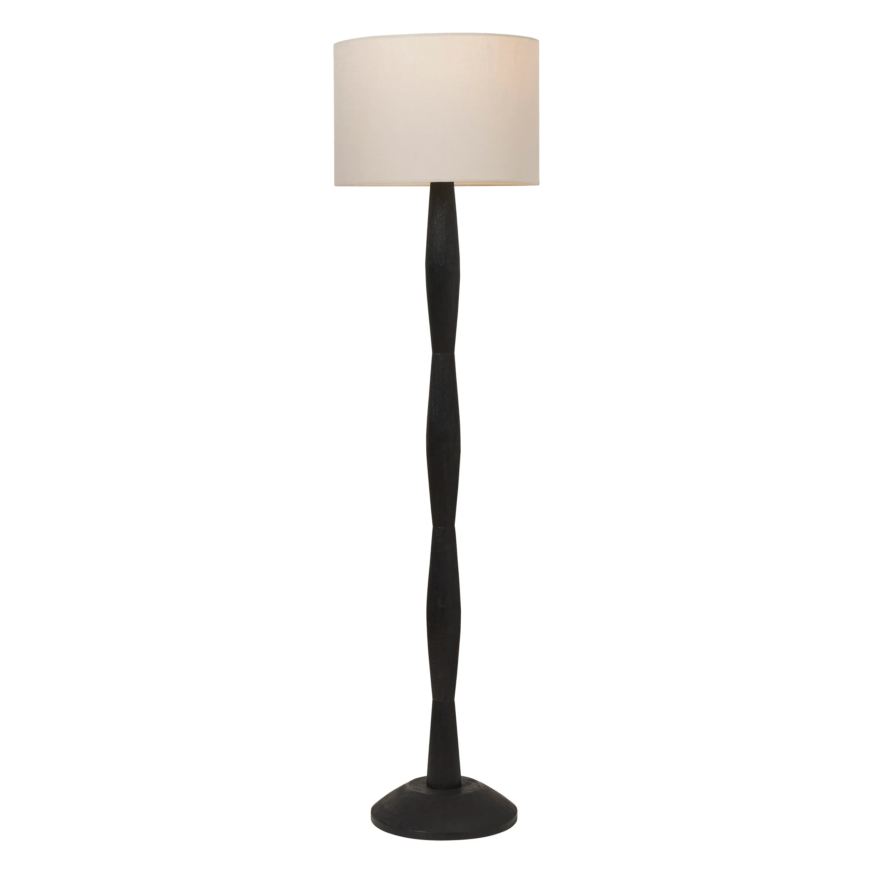 Francine Floor Lamp-1
