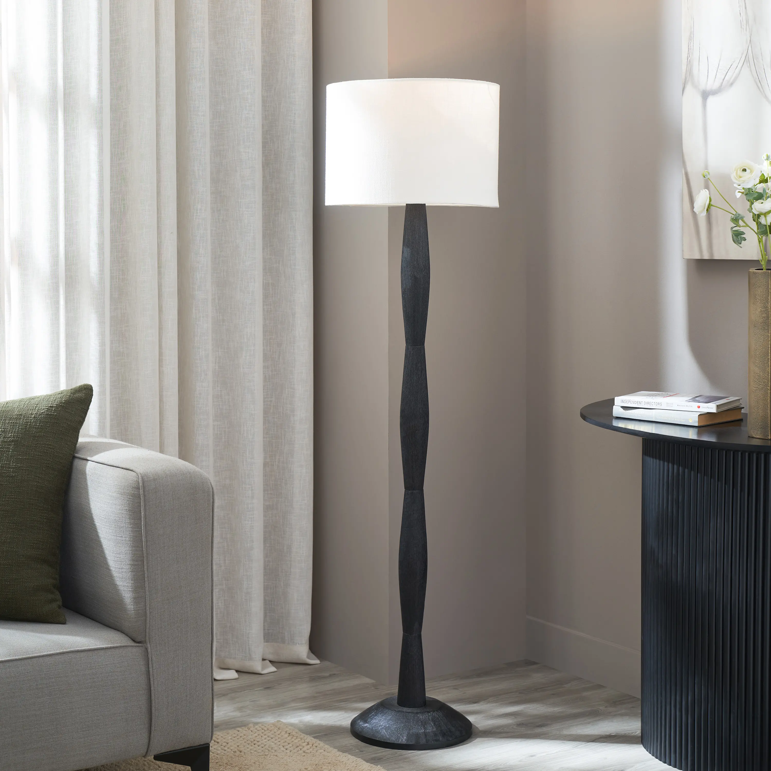 Francine Floor Lamp-2