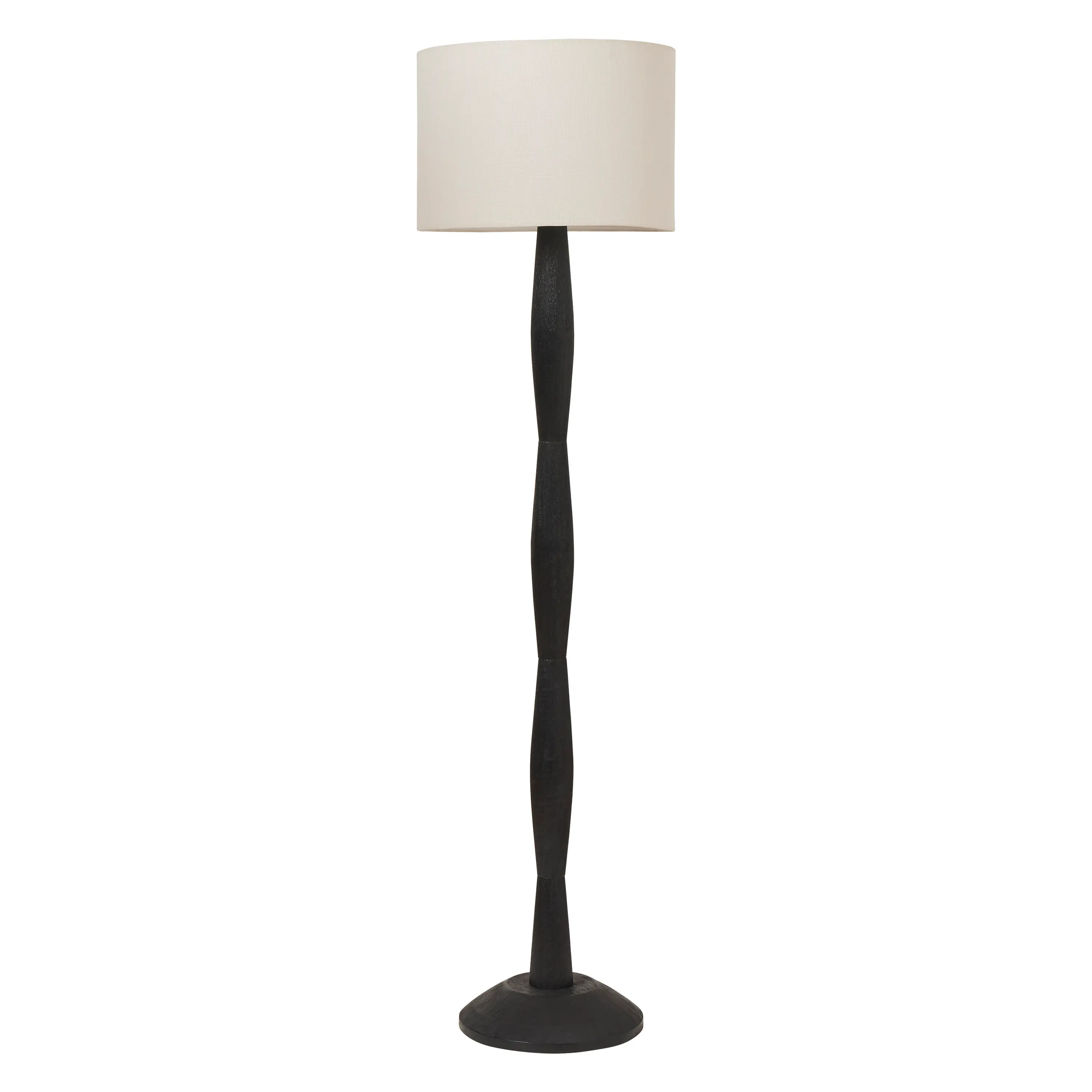 Francine Floor Lamp-3