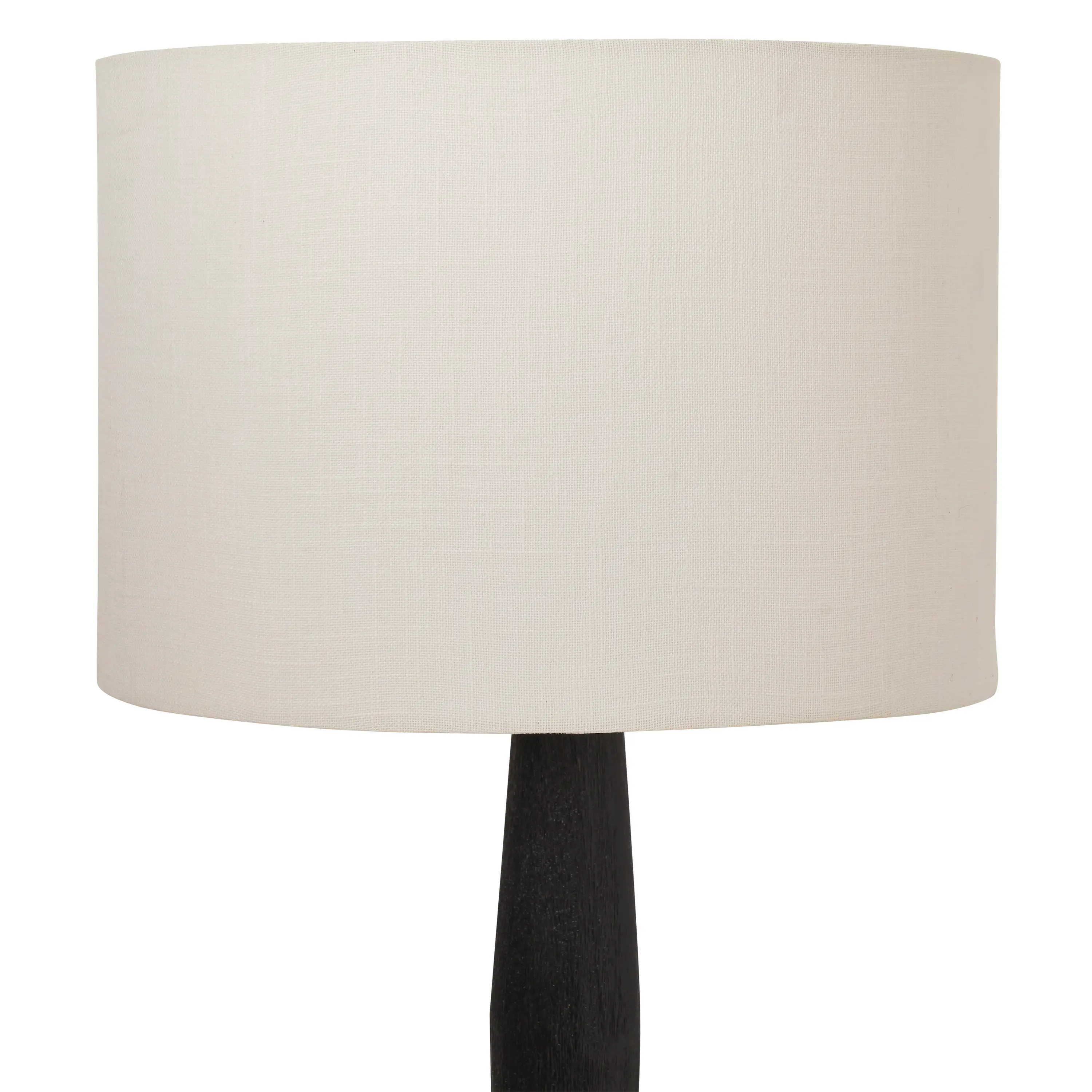 Francine Floor Lamp-4