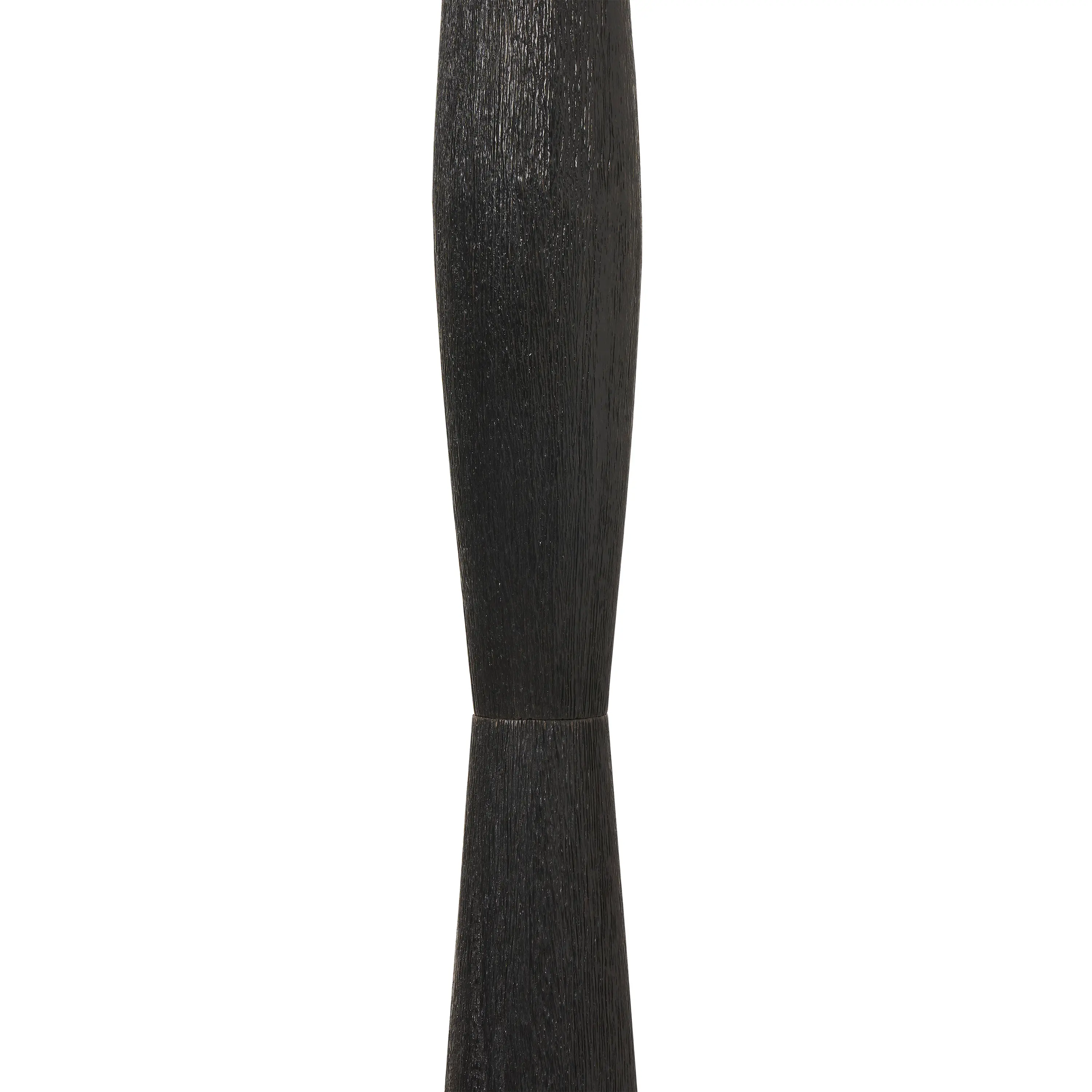 Francine Floor Lamp-5
