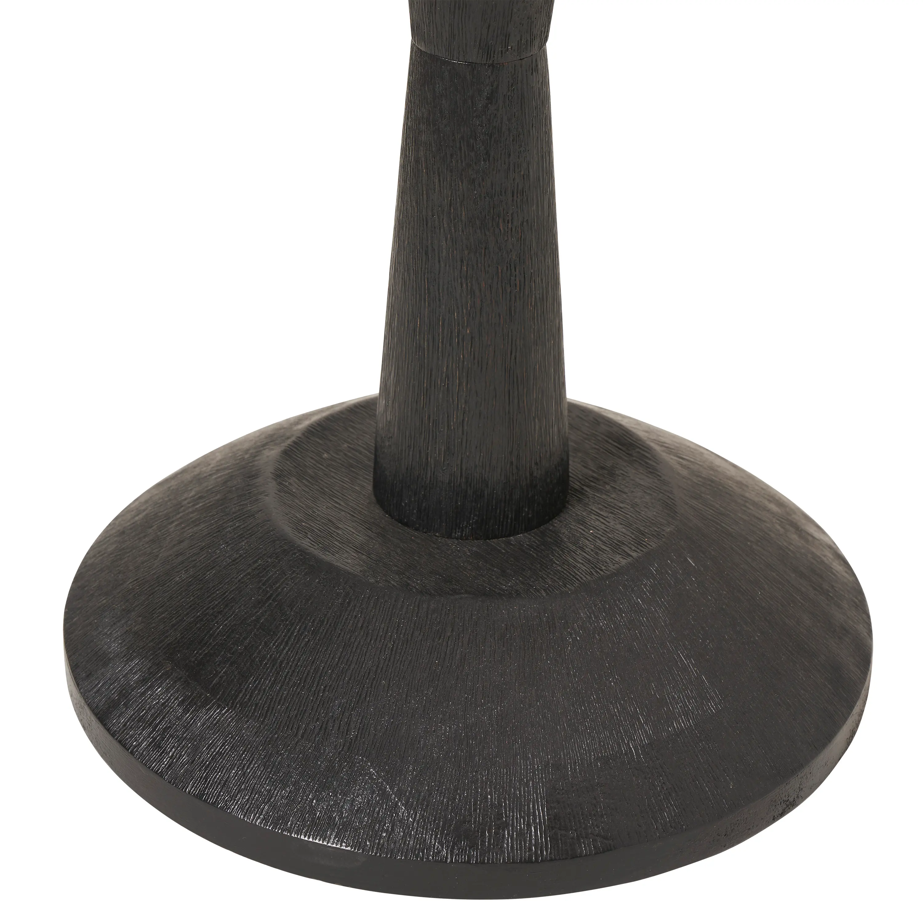 Francine Floor Lamp-6