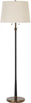 Alban Floor Lamp