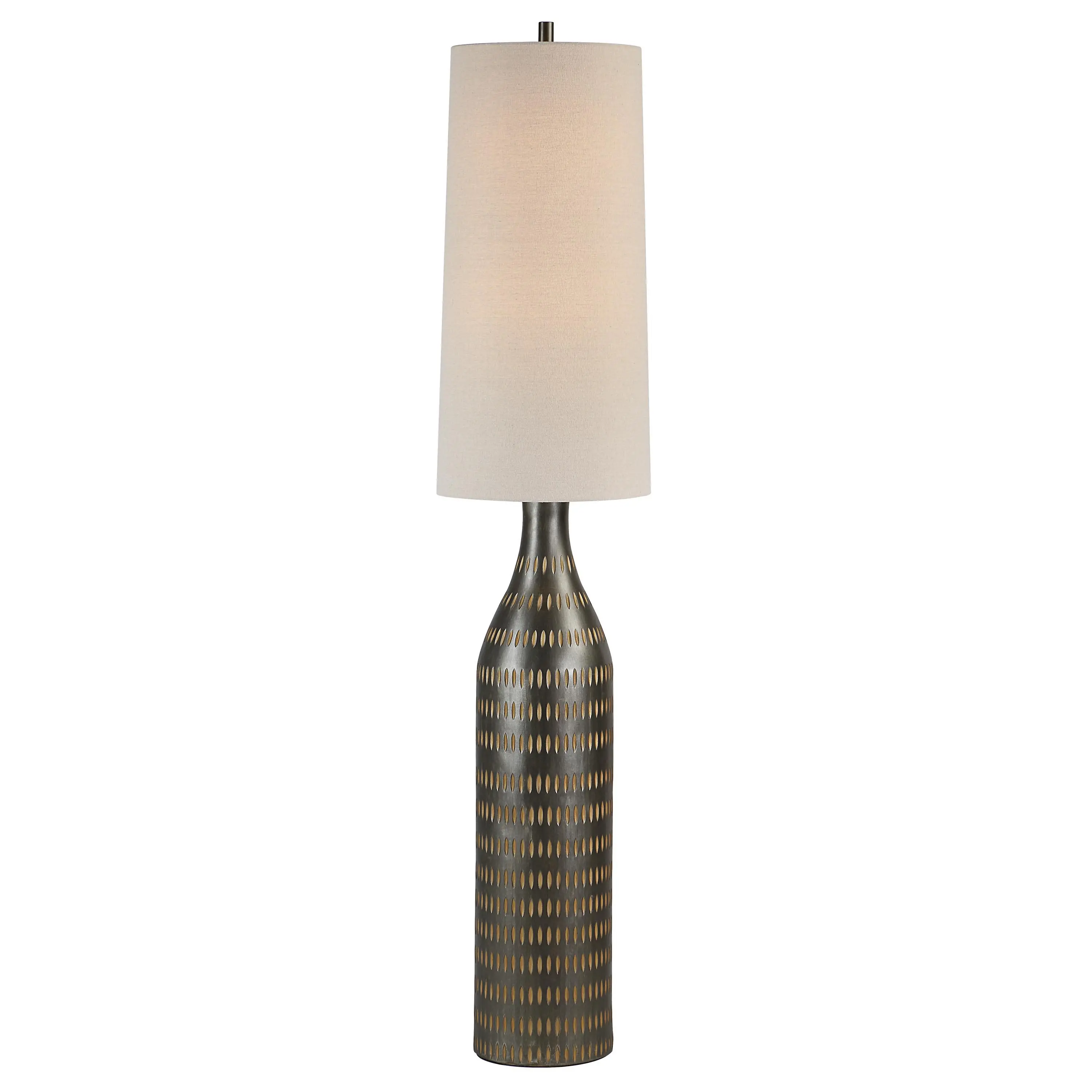 Crake Floor Lamp-1