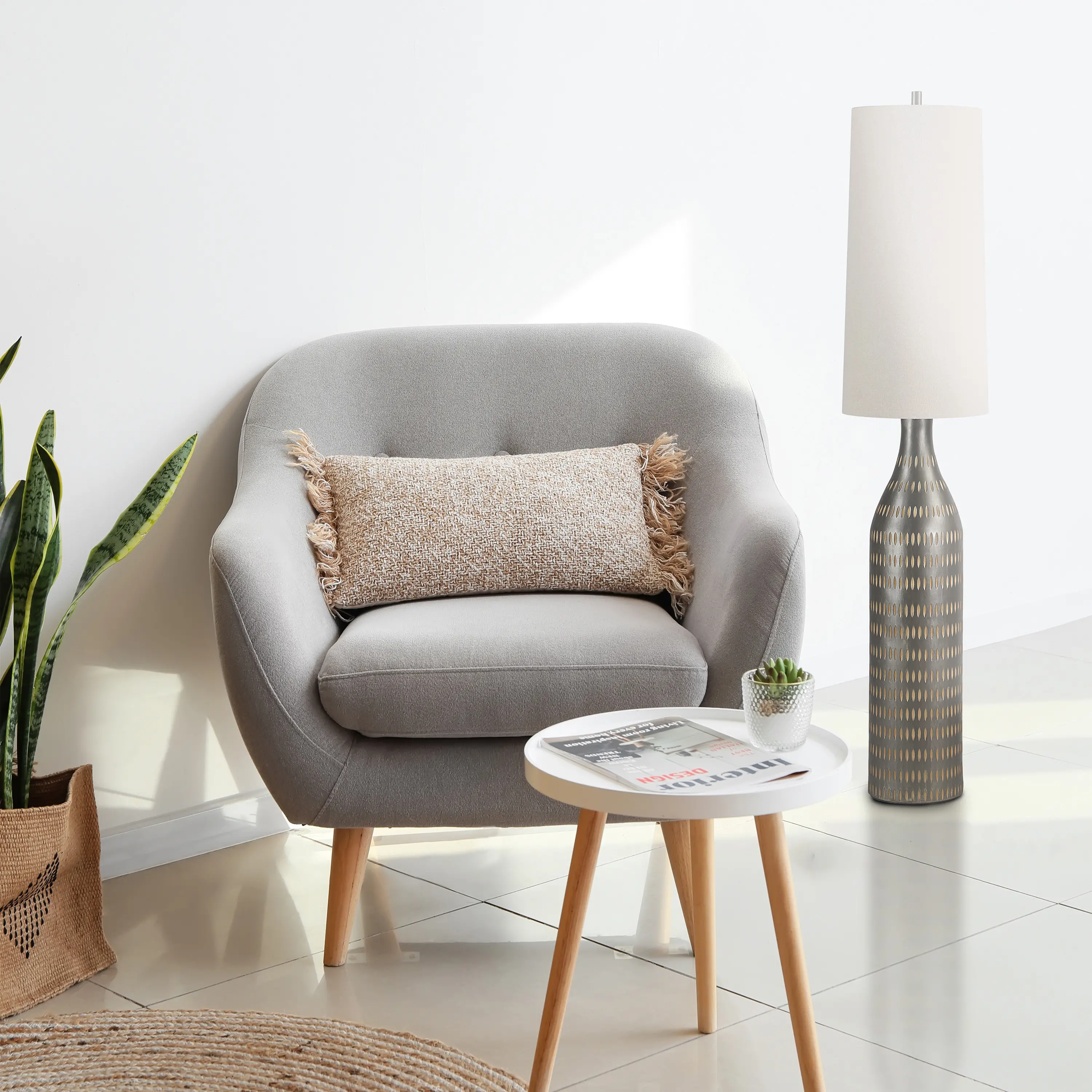 Crake Floor Lamp-2