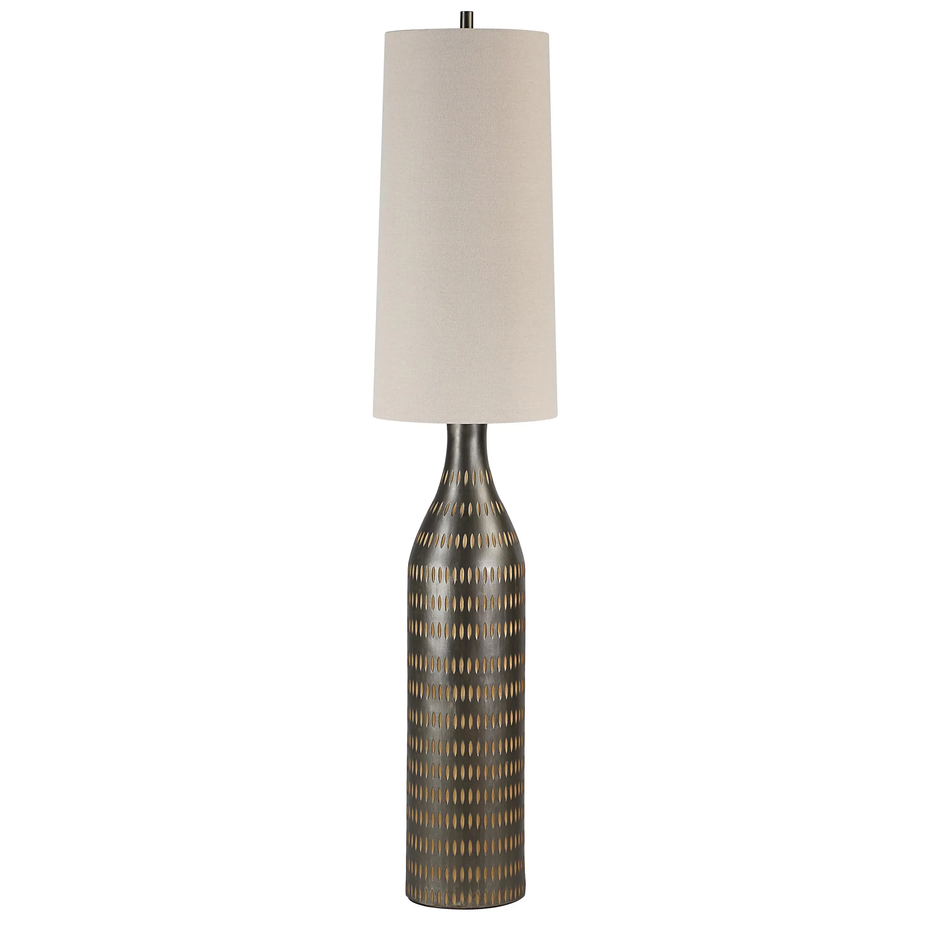 Crake Floor Lamp-3