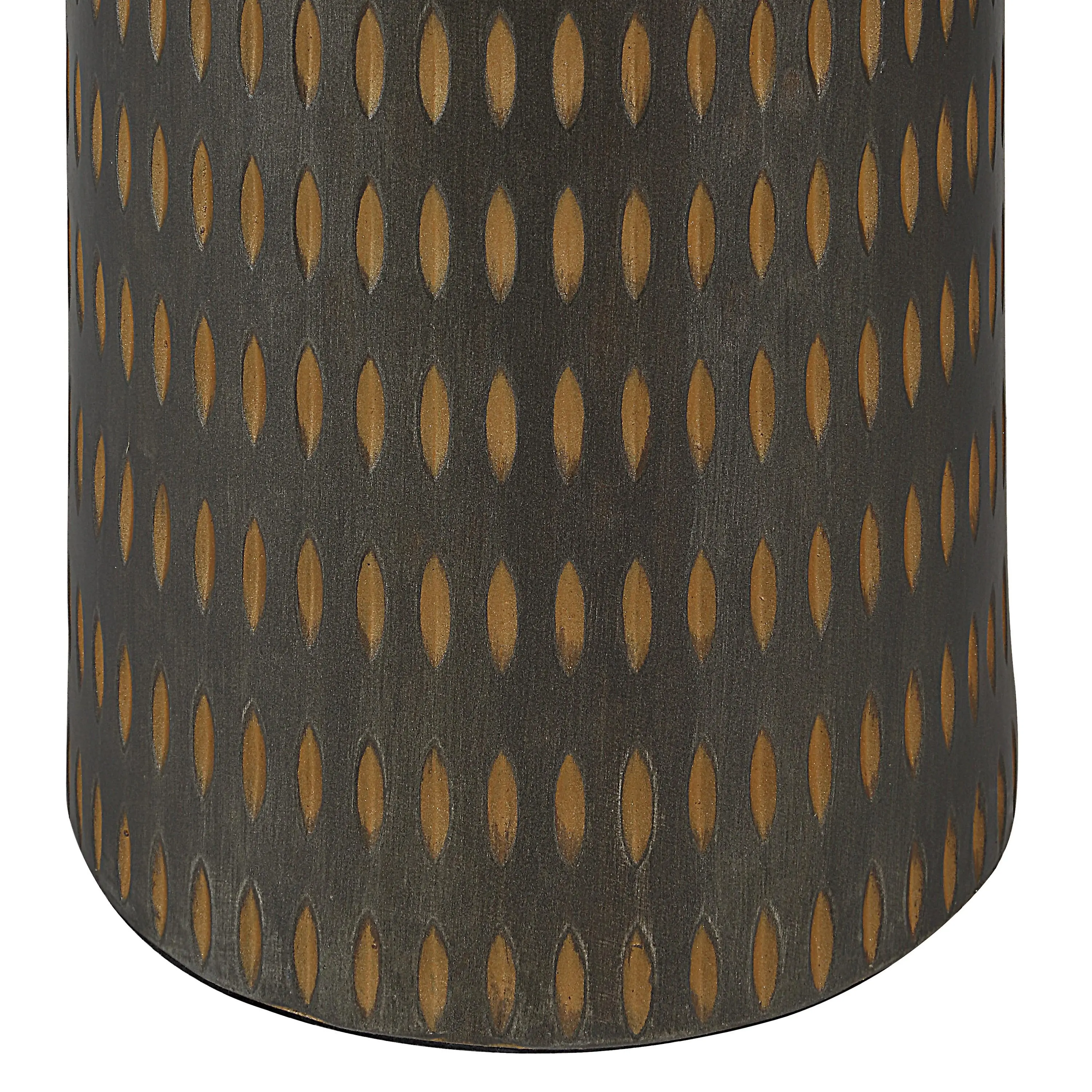 Crake Floor Lamp-4